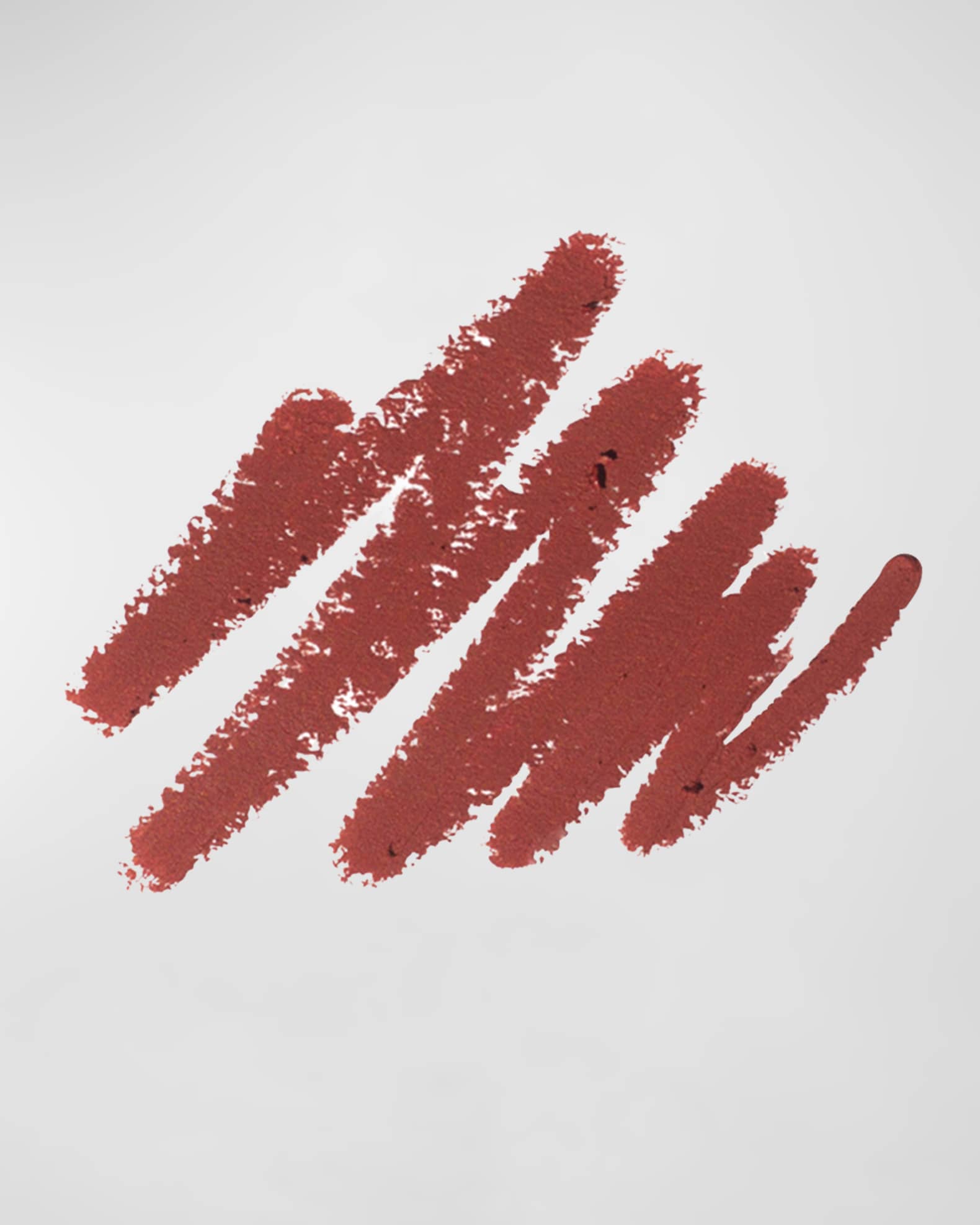 Coco Crayon, 0.1 oz. 1