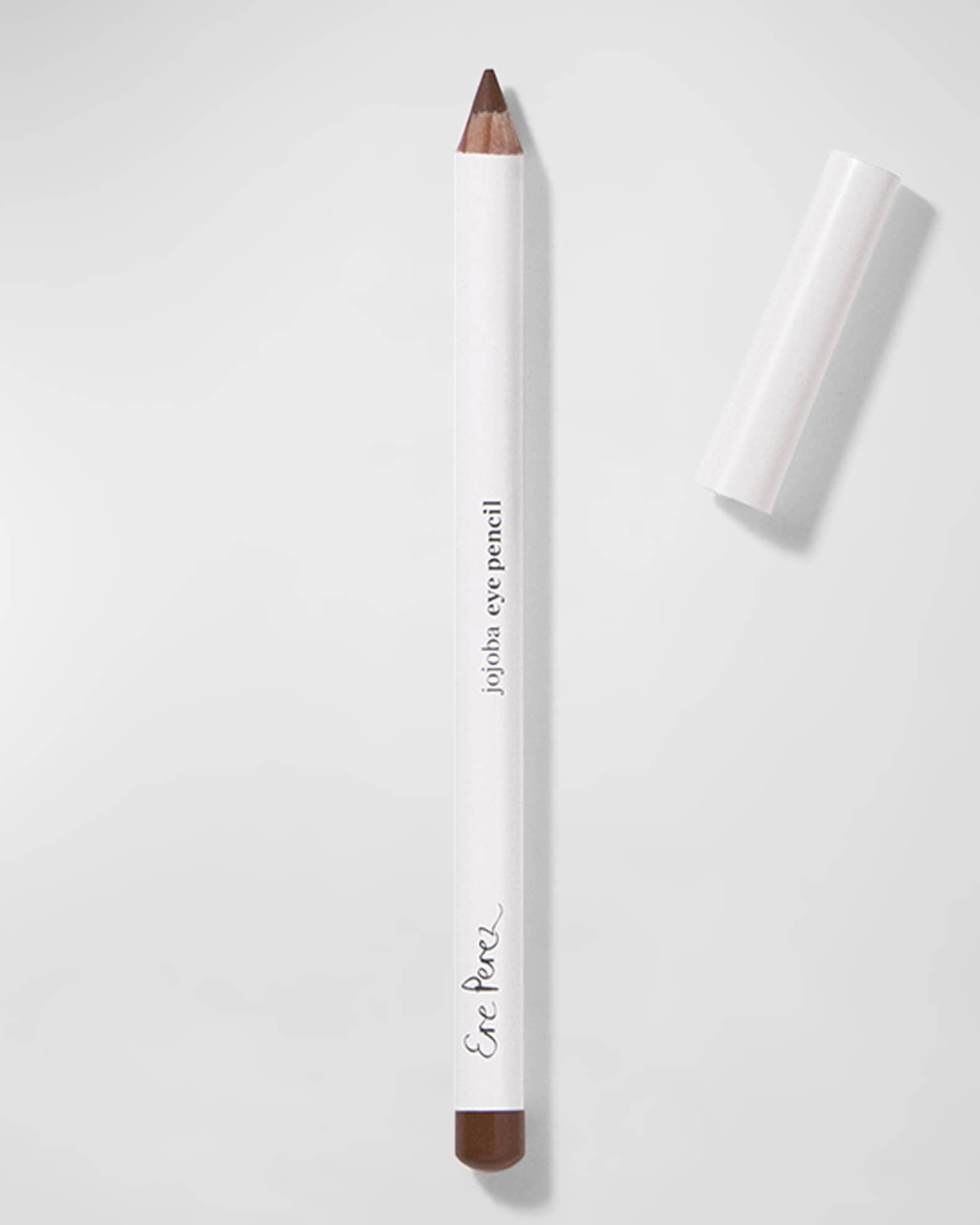 Jojoba Eye Pencil, 1.1 g 0