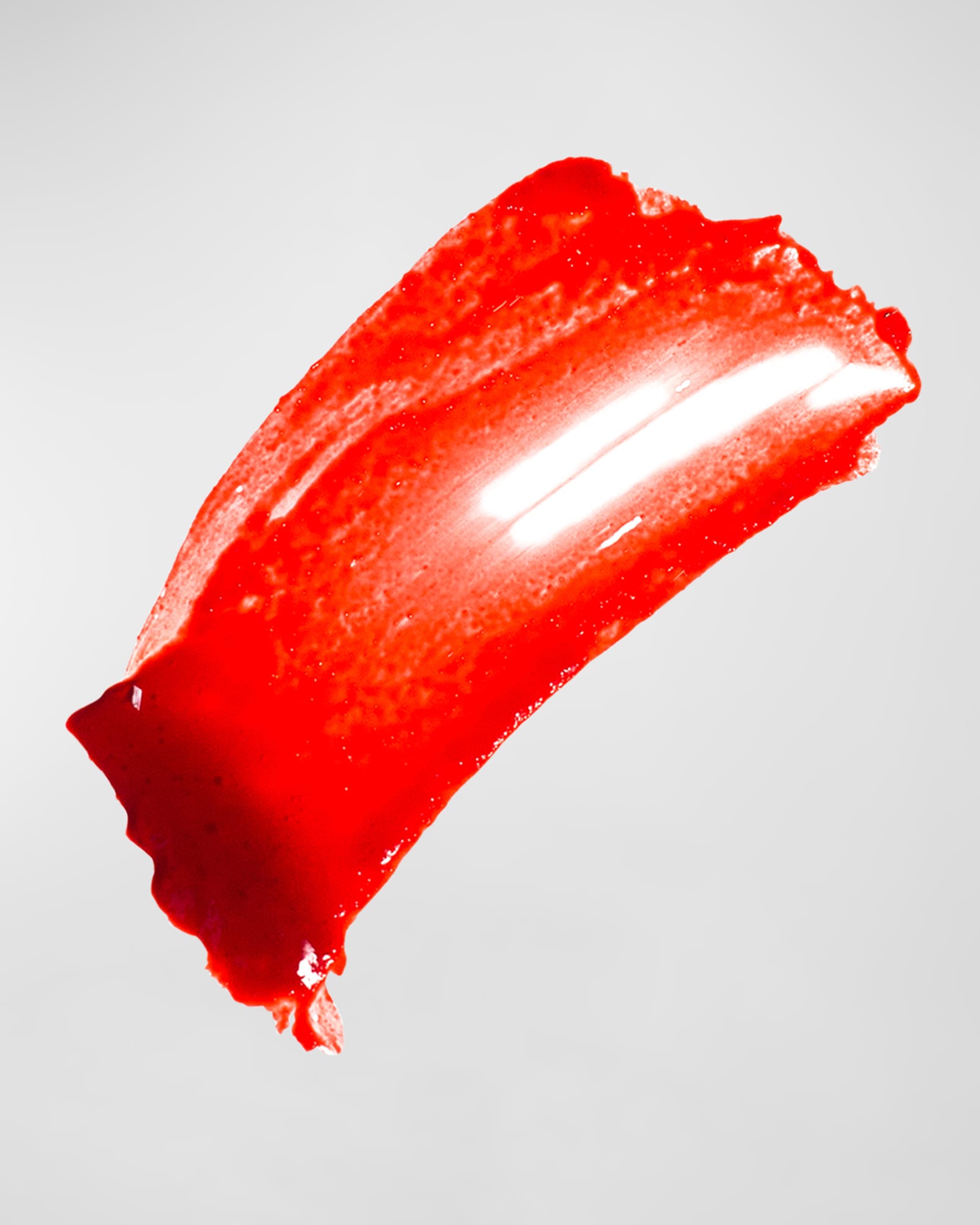Beetroot Cheek and Lip Tint, 0.15 oz. 1