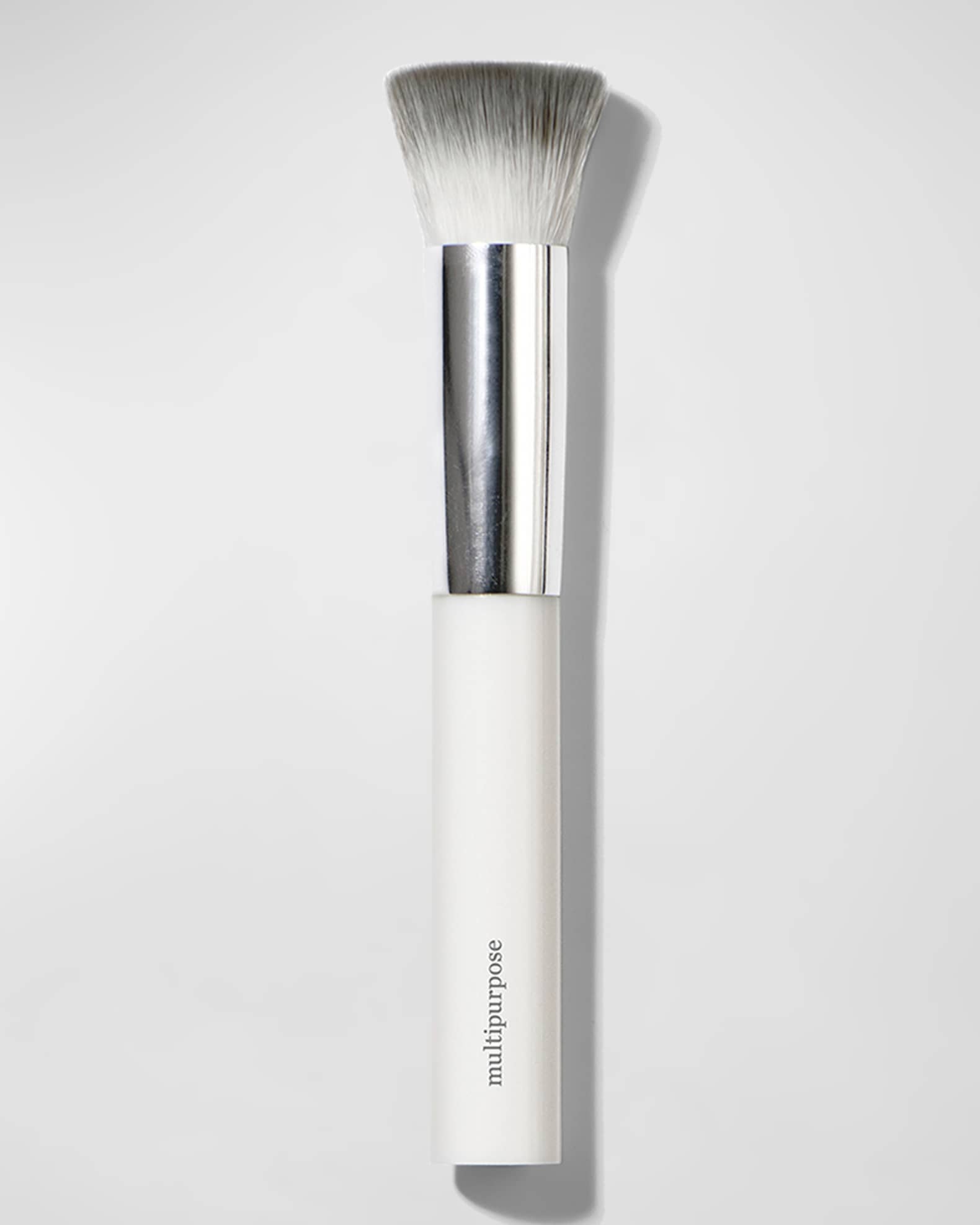 Eco Vegan Multipurpose Brush 0