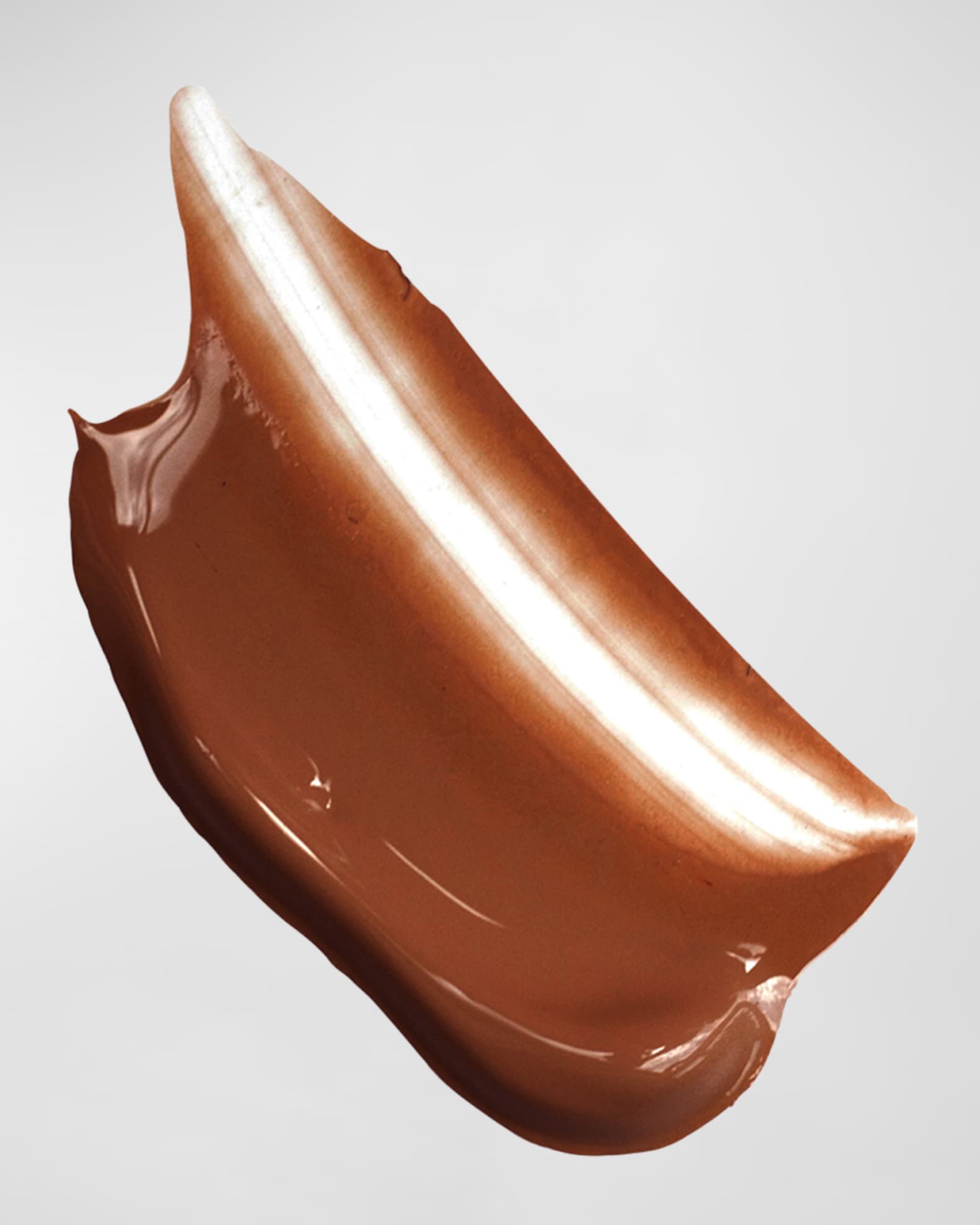 Oat Milk Foundation, 1 oz. 1