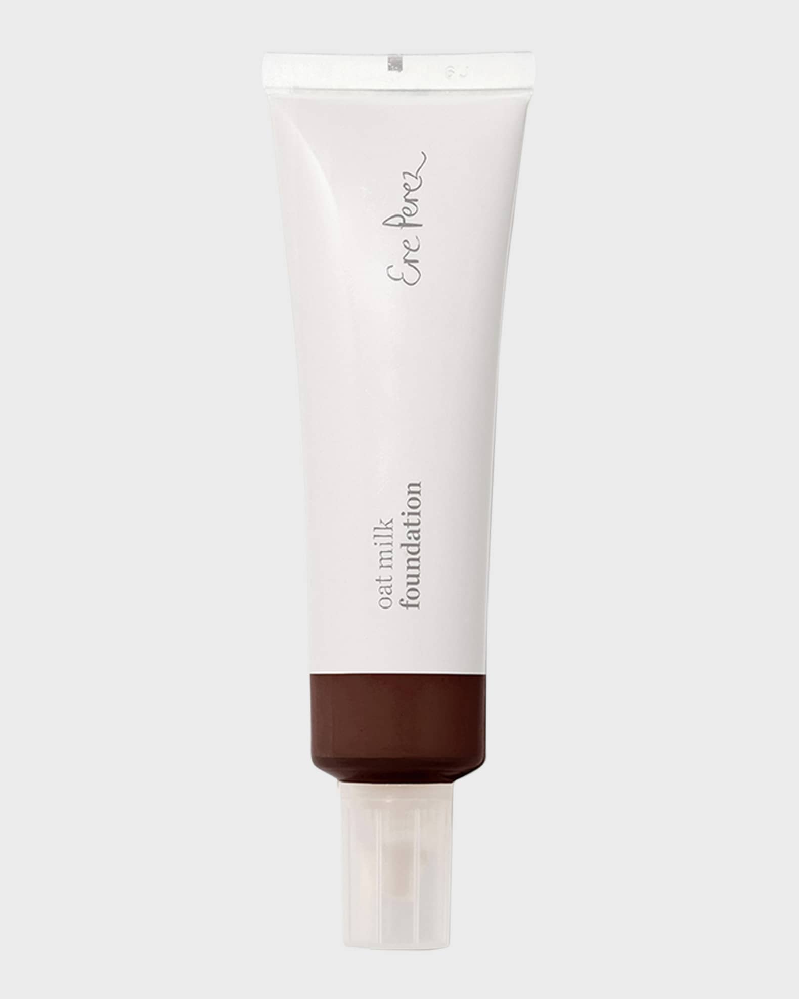 Oat Milk Foundation, 1 oz. 0