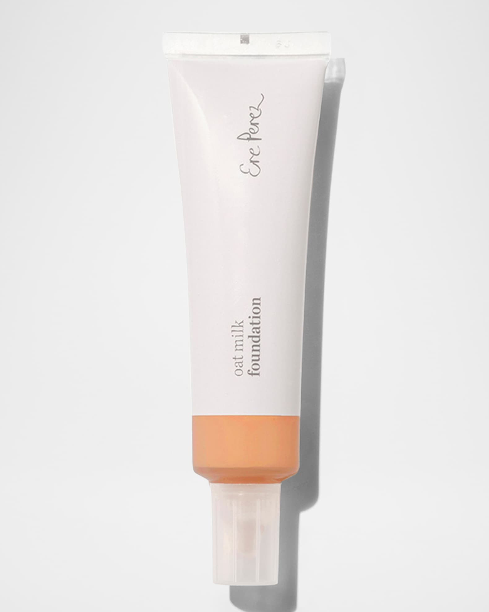 Ere Perez Oat Milk Foundation, 1 oz.