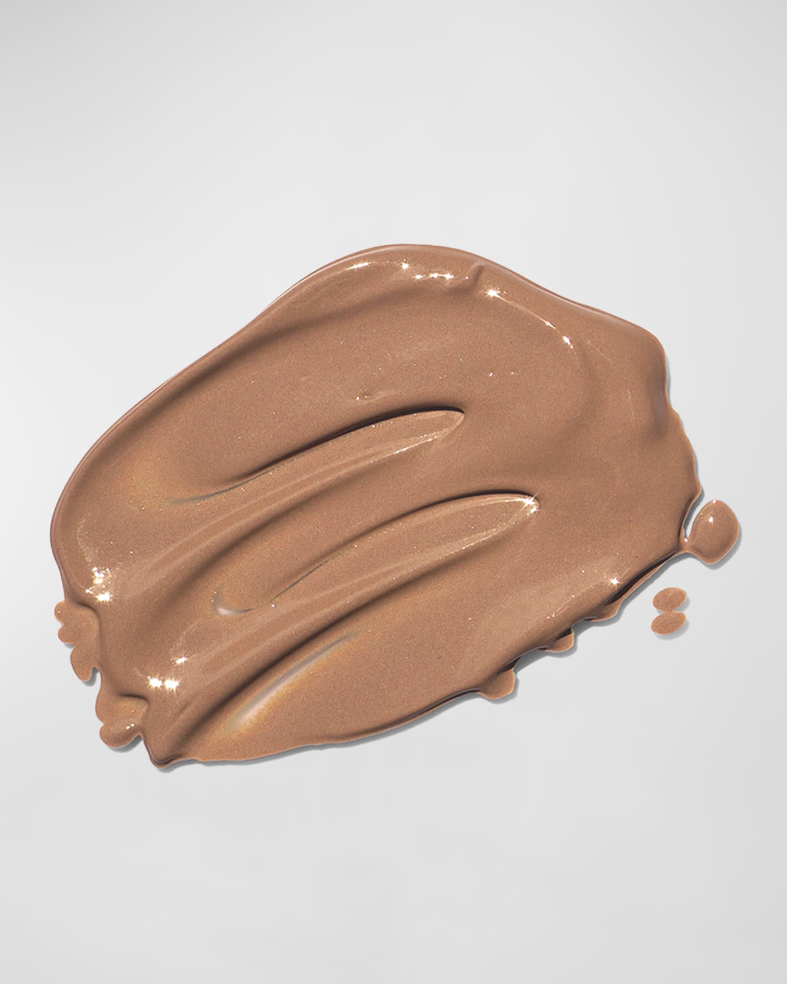 Lychee Creme Correcter, 0.33 oz.  1