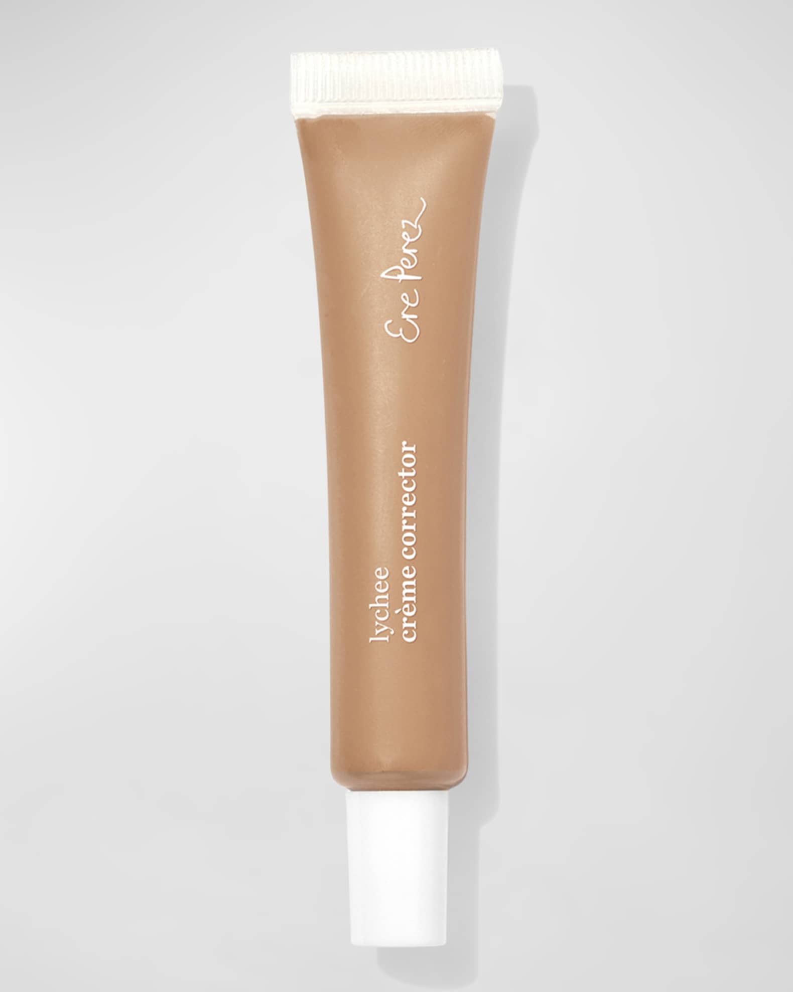 Lychee Creme Correcter, 0.33 oz.  0