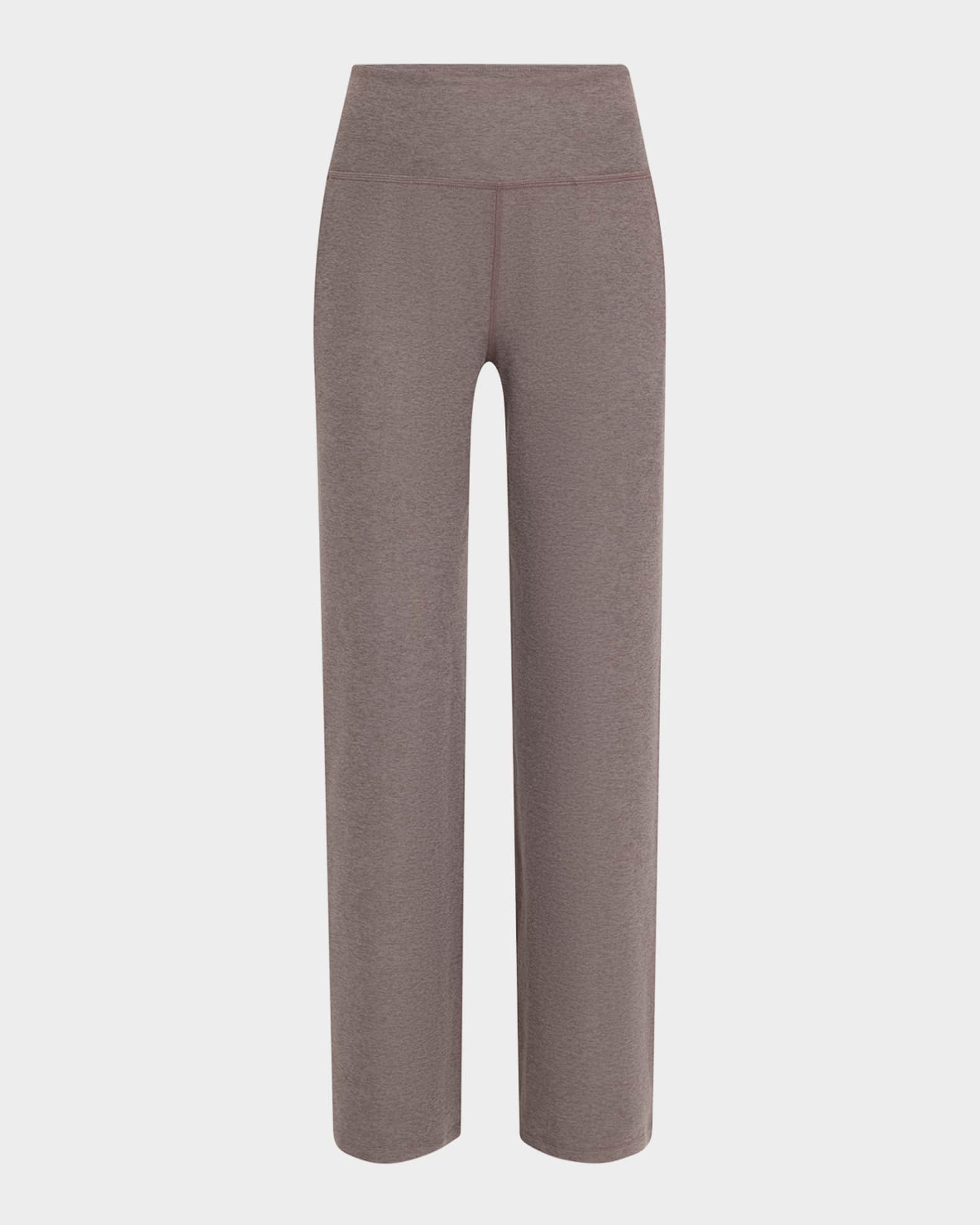 Spacedye Laid Back Pants  0