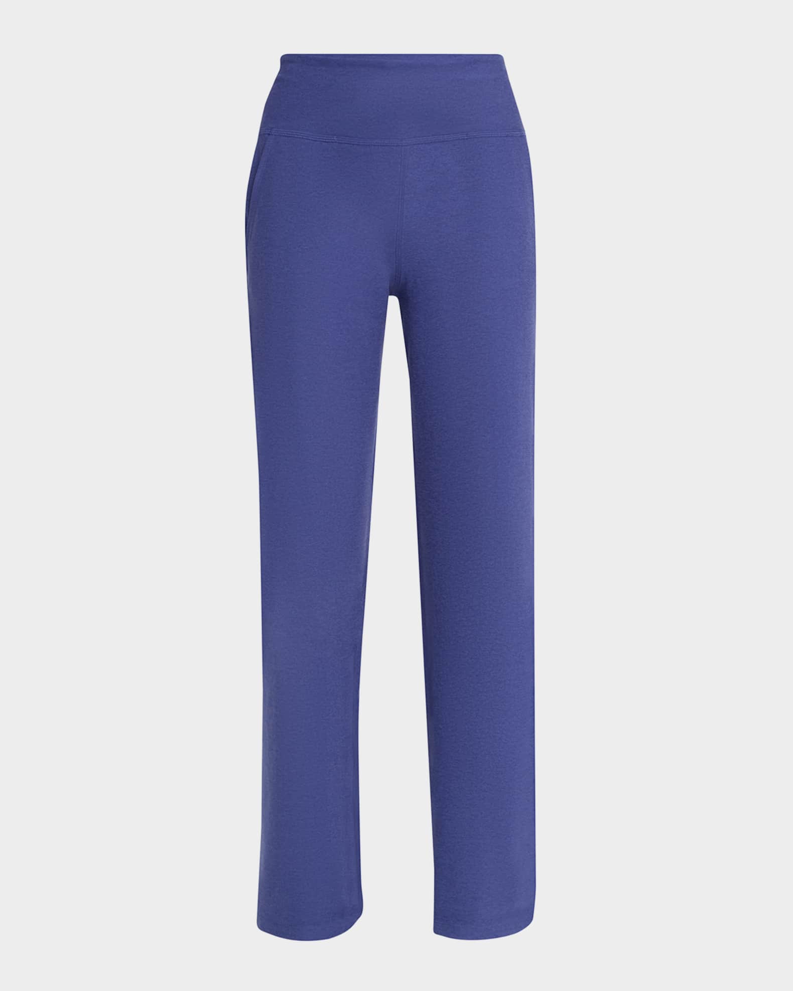 Spacedye Laid Back Pants  0
