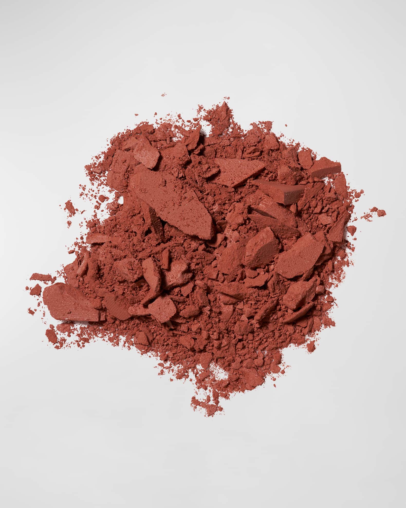 Blush - Refill 1