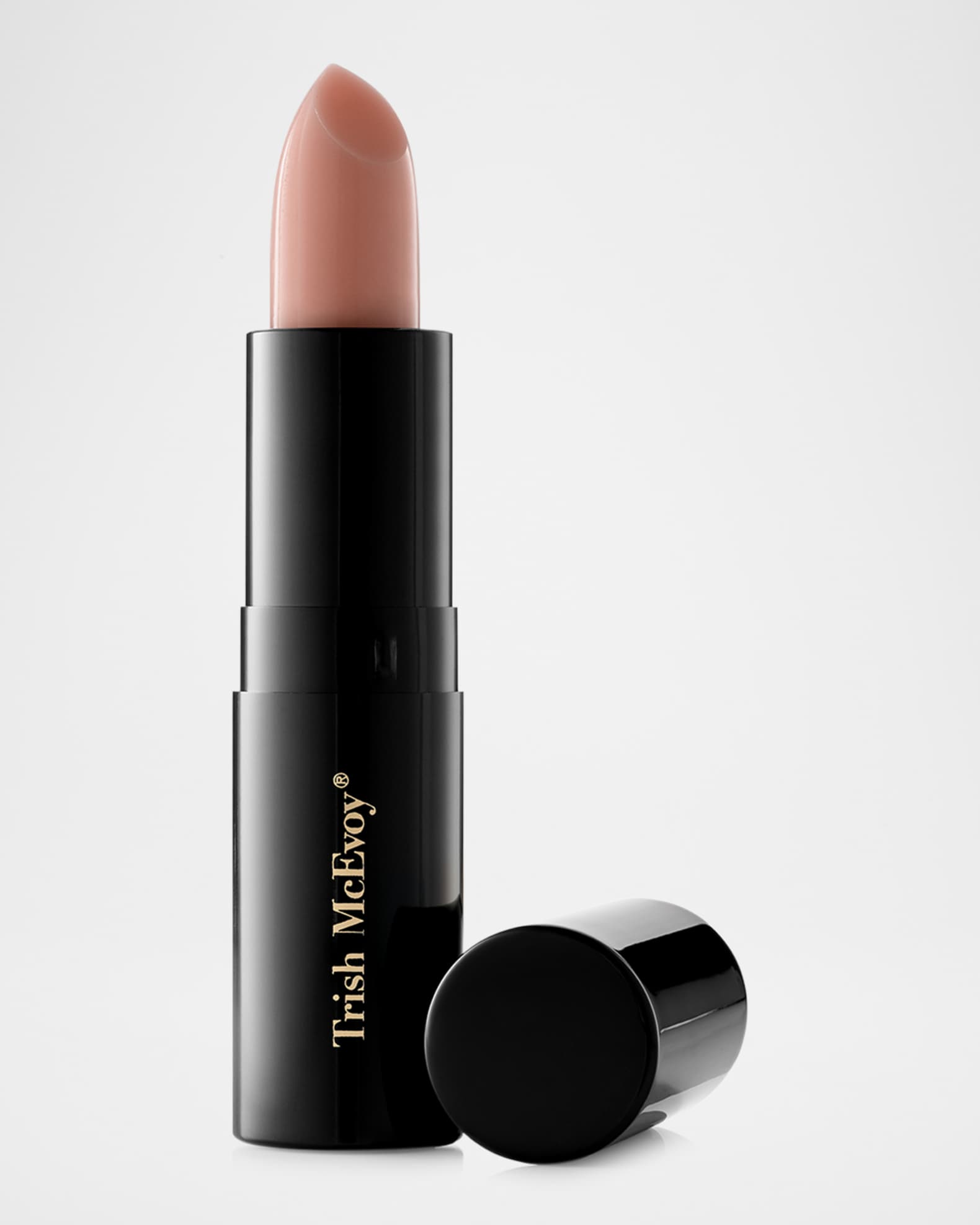 Lip Perfector Conditioning Serum 1