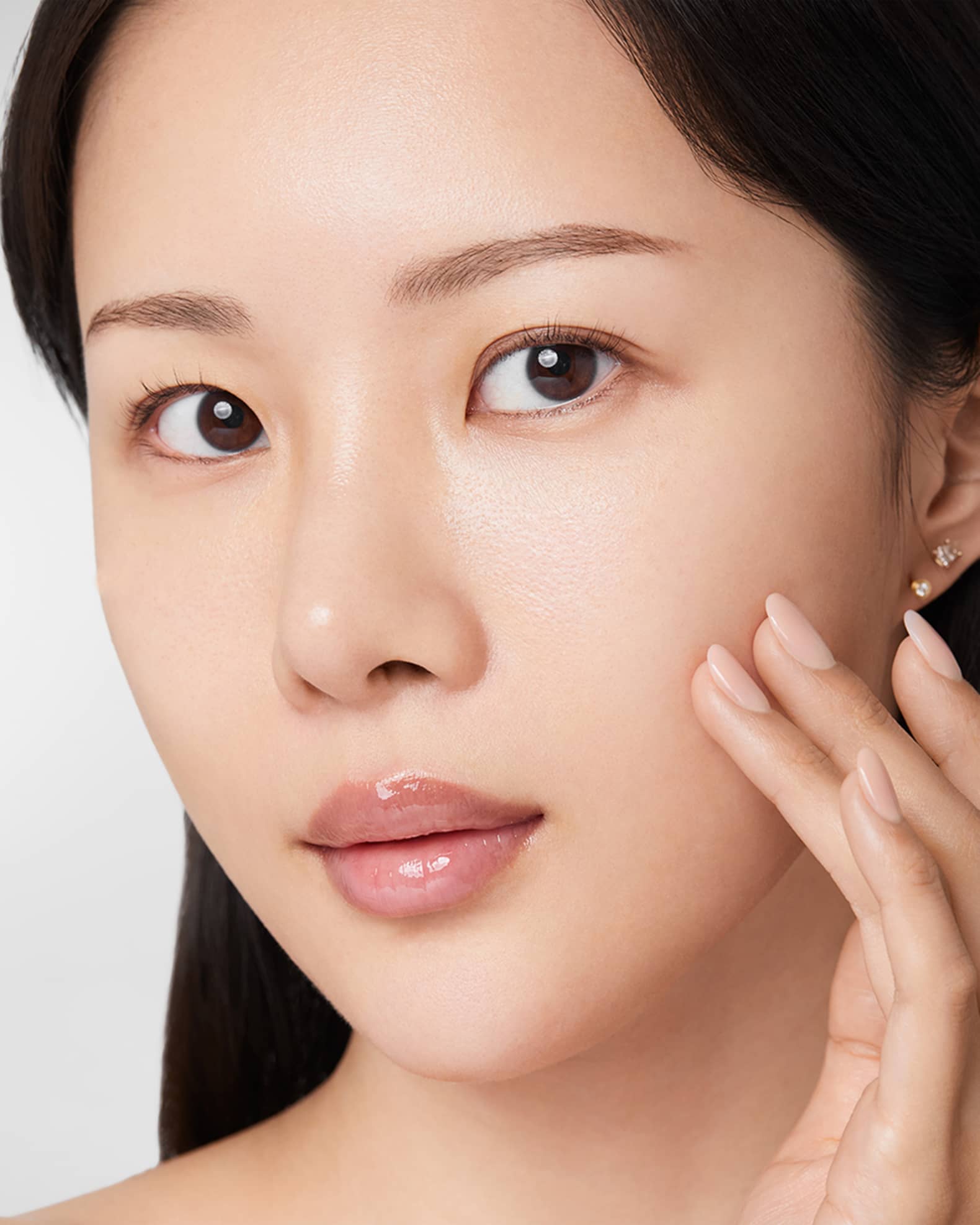 Trish McEvoy Lip Perfector Conditioning Serum