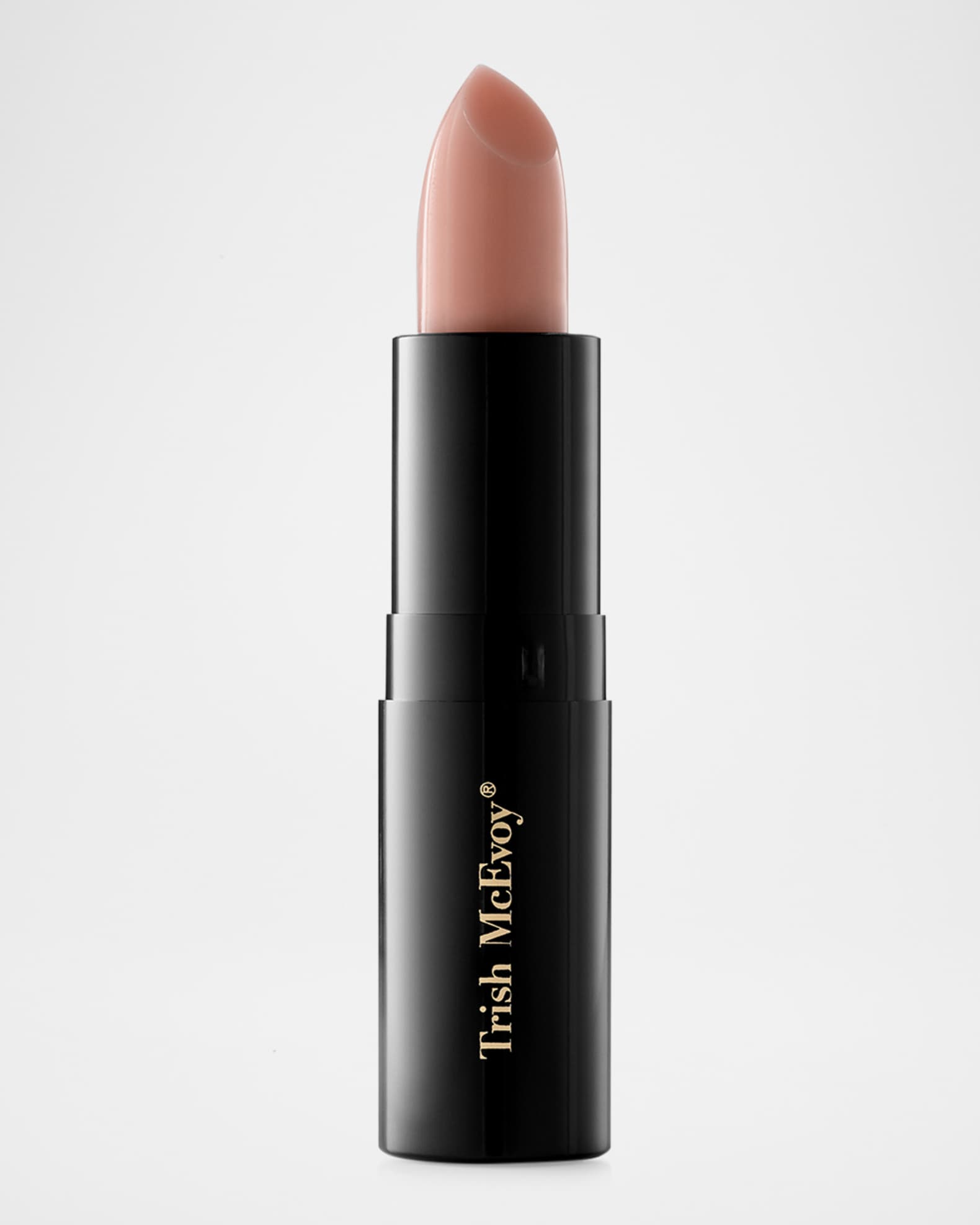 Lip Perfector Conditioning Serum 0