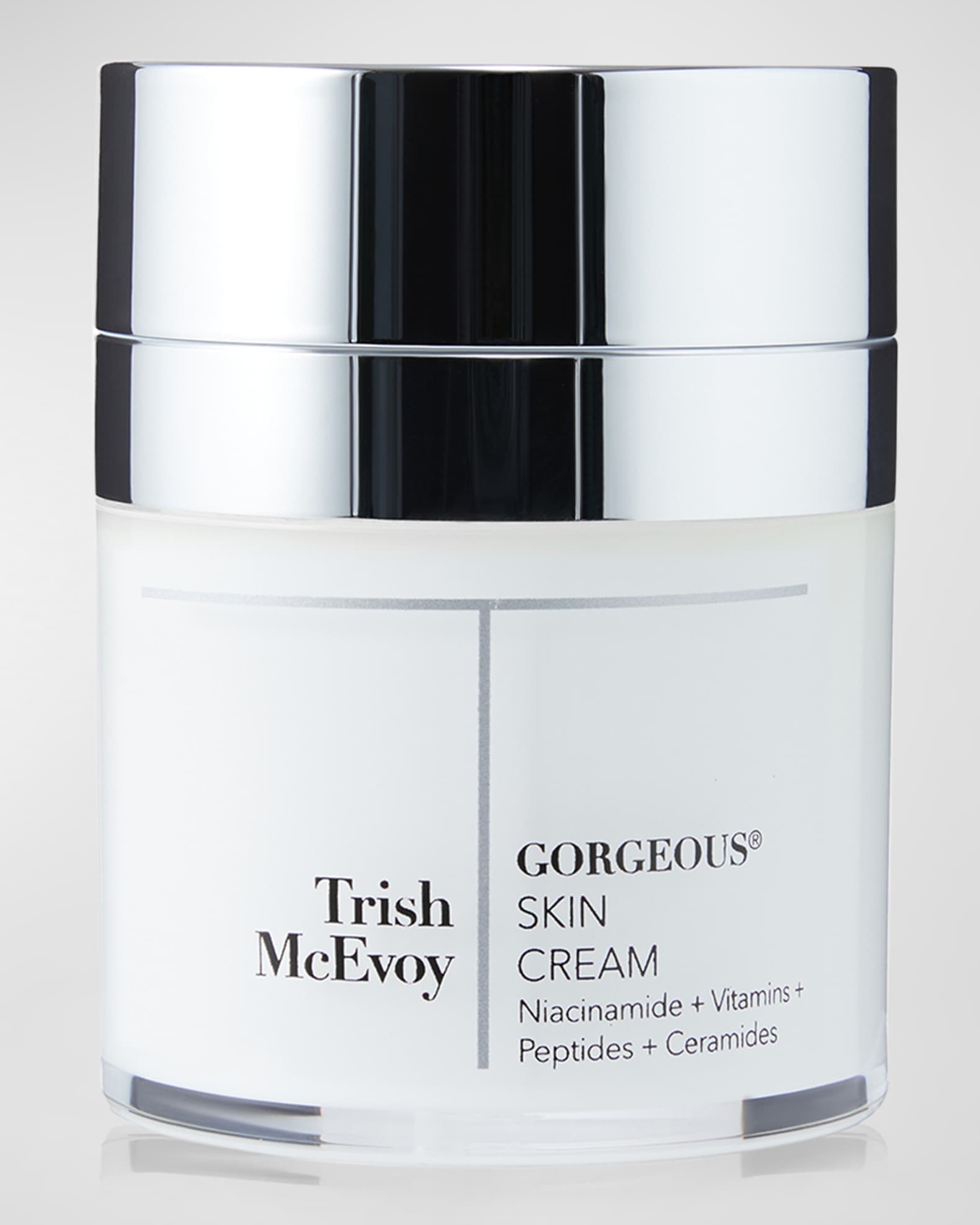 Gorgeous Skin Cream, 1 oz. 0