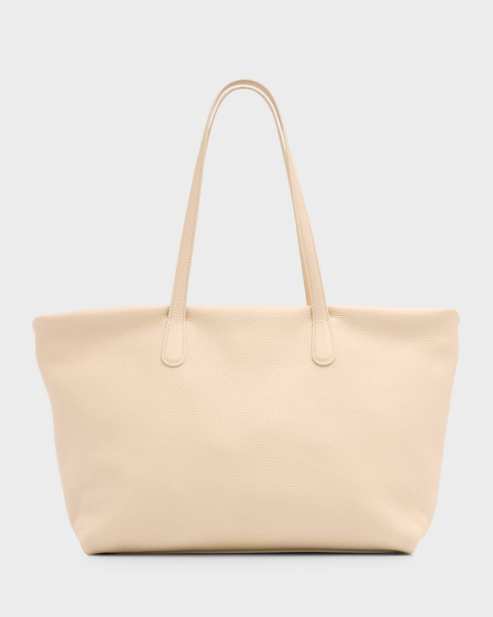 Neiman marcus mansur gavriel hotsell