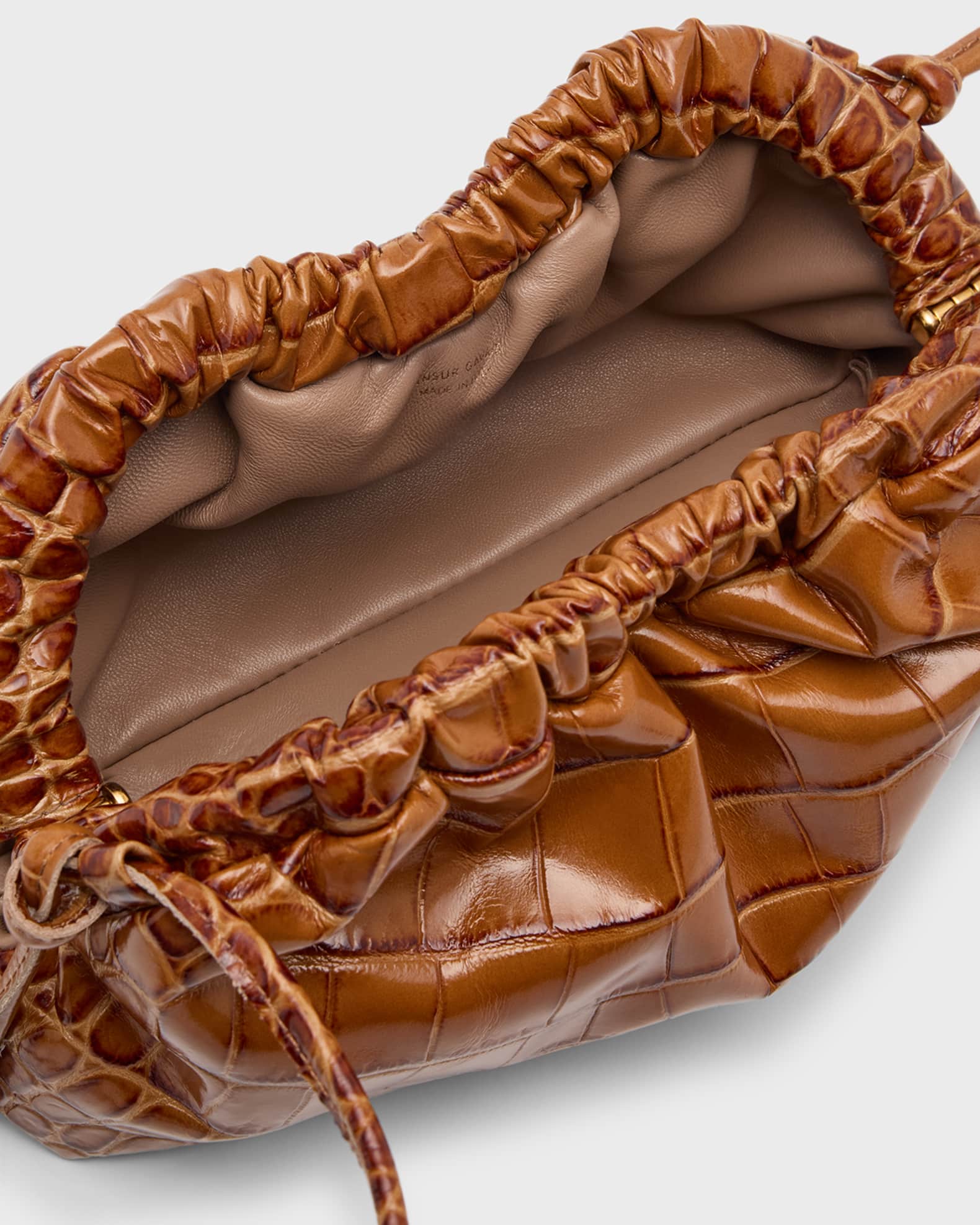 Neiman marcus mansur gavriel online