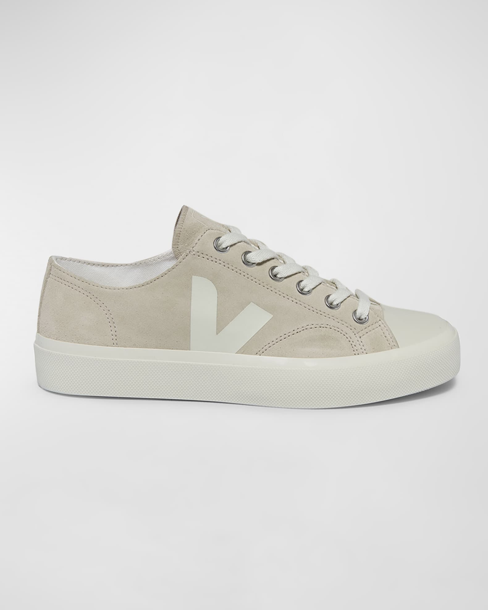 Wata white black veja sale