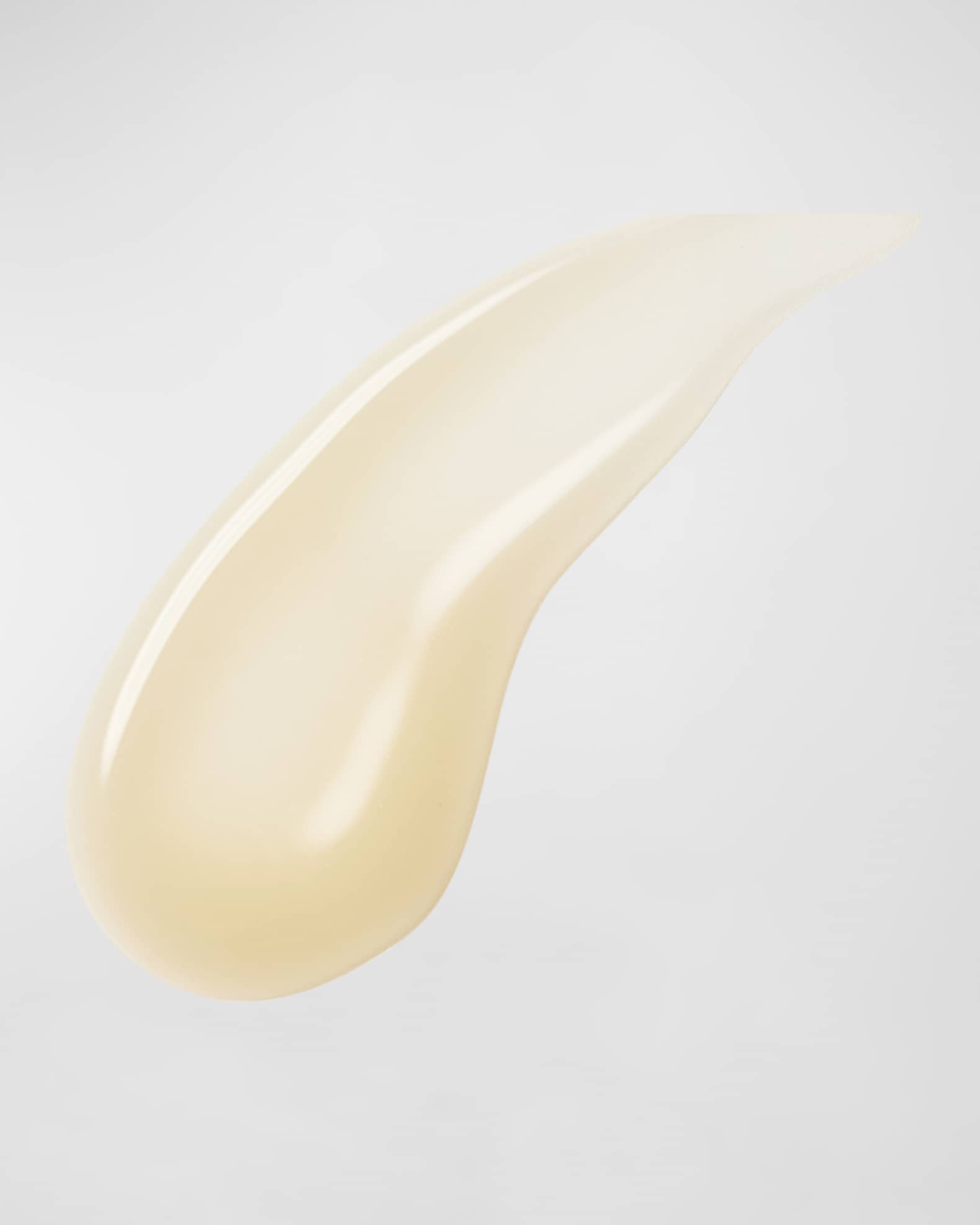 Peau Magnifique Eye Concentrate, 0.5 oz. 1