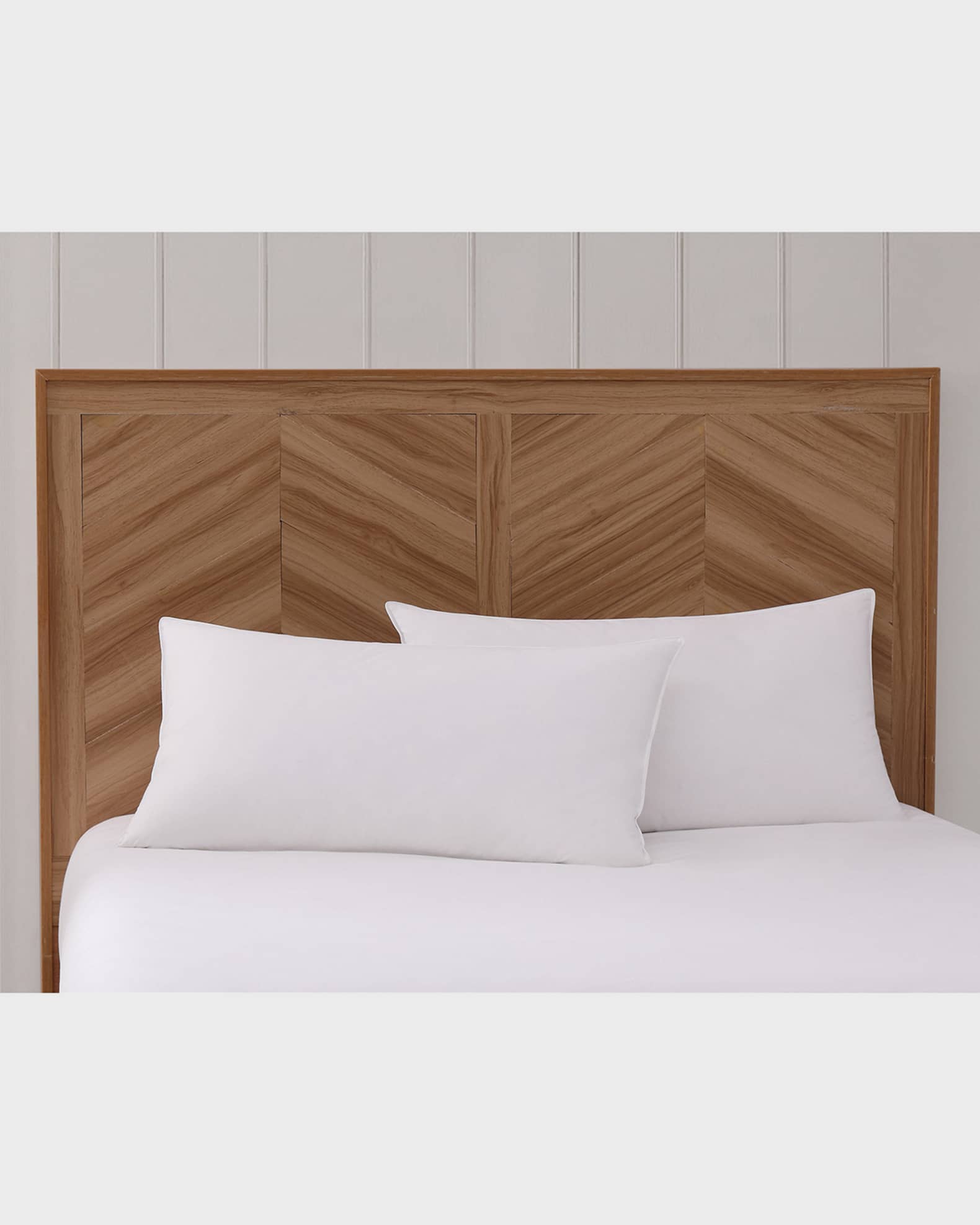 Charisma king pillows clearance