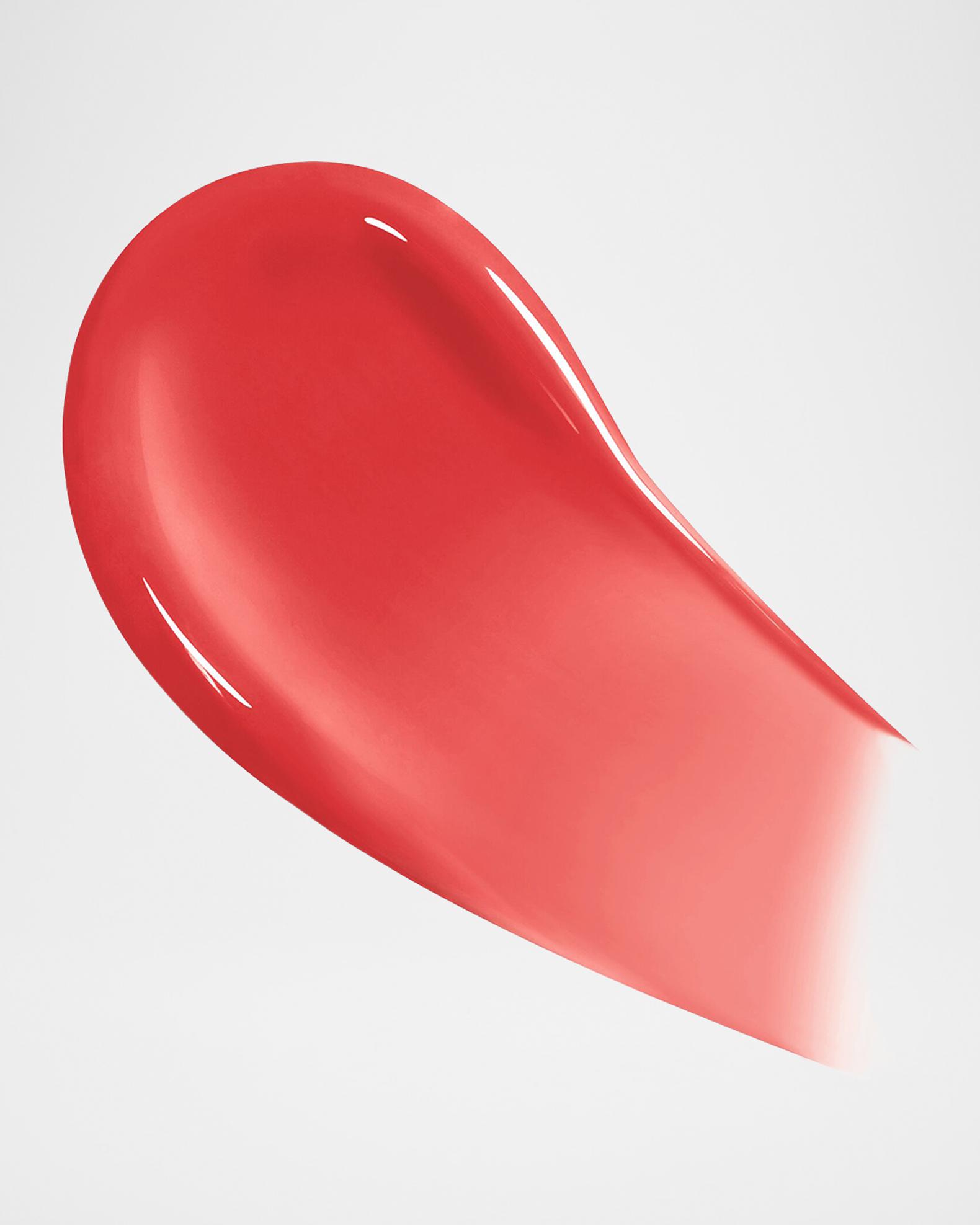 Dior Rouge Dior Forever Liquid Lacquer Lipstick | Neiman Marcus
