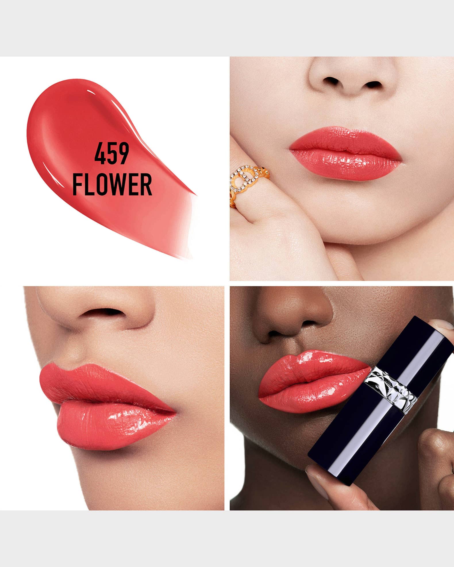 Dior lacquer lipstick cheap