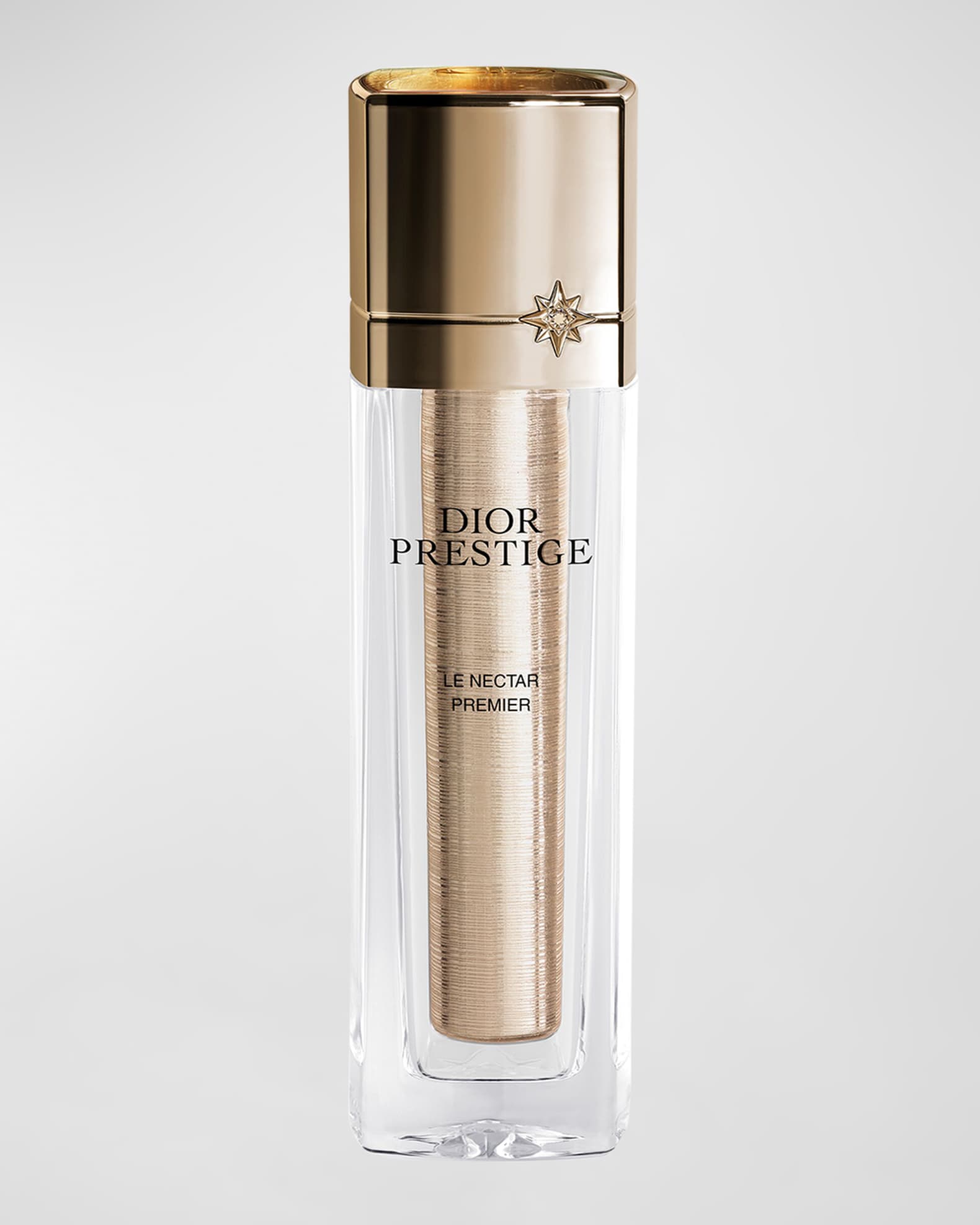 Serum prestige dior sales