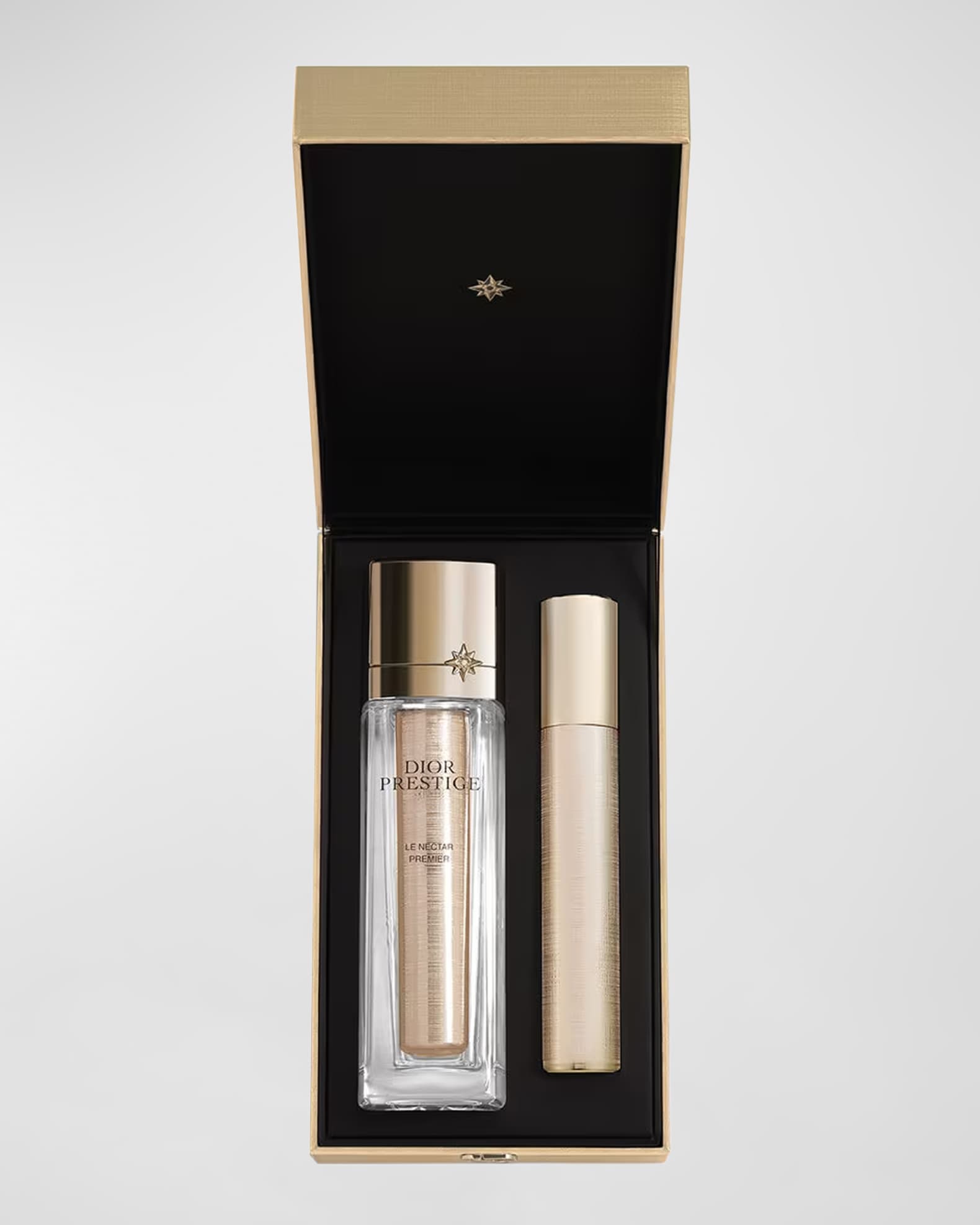 Nectar dior cheap