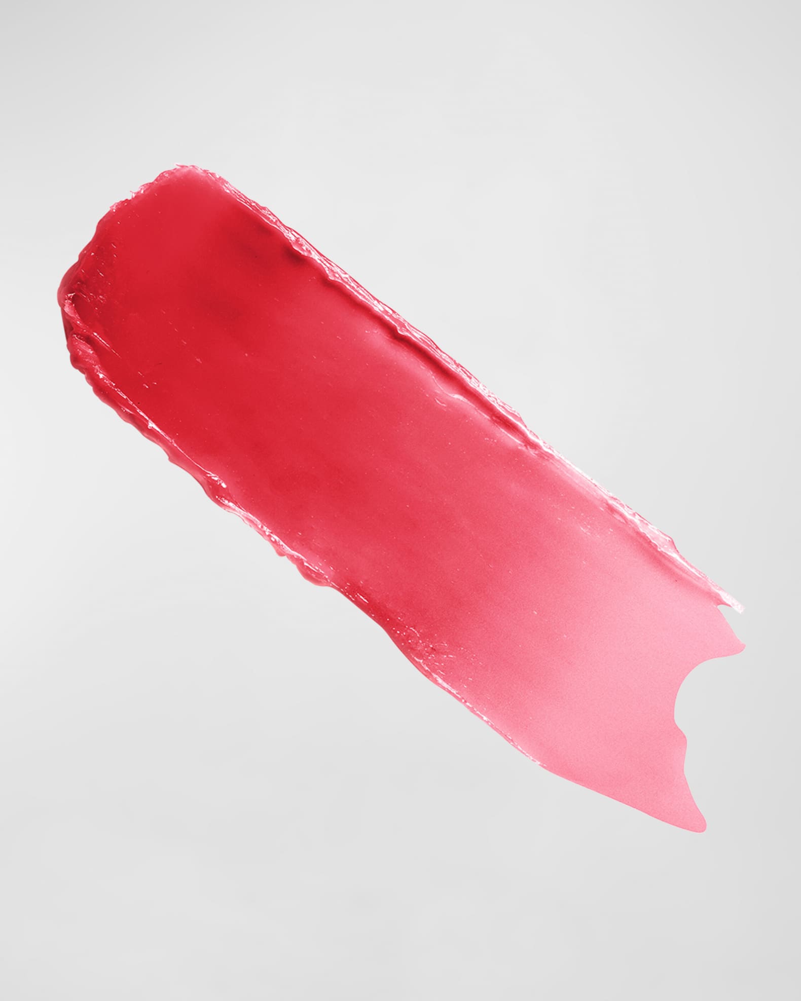 Dior Limited Edition Dior Addict Lip Glow Lip Balm, Red Bloom | Neiman ...