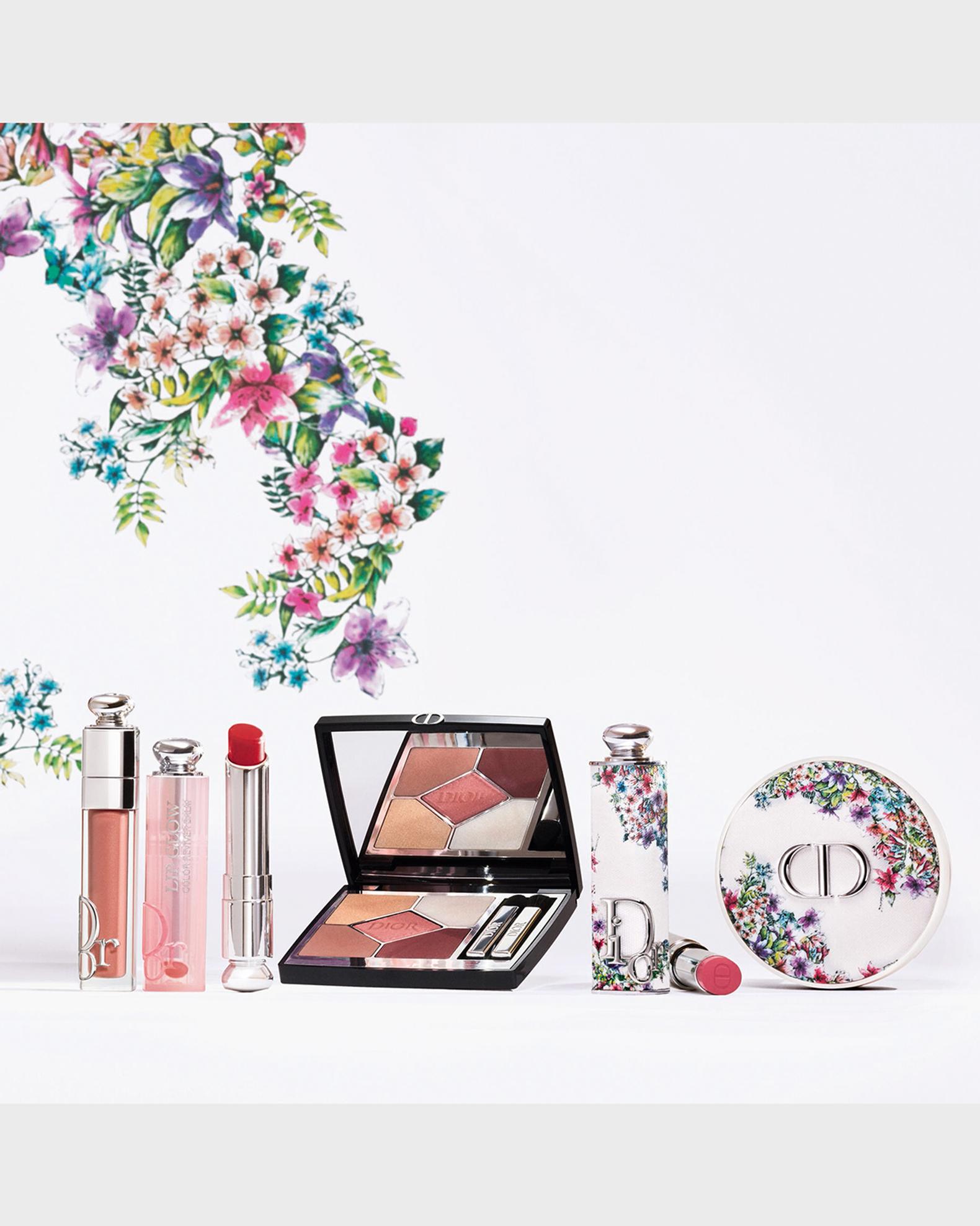 neiman marcus dior lip oil