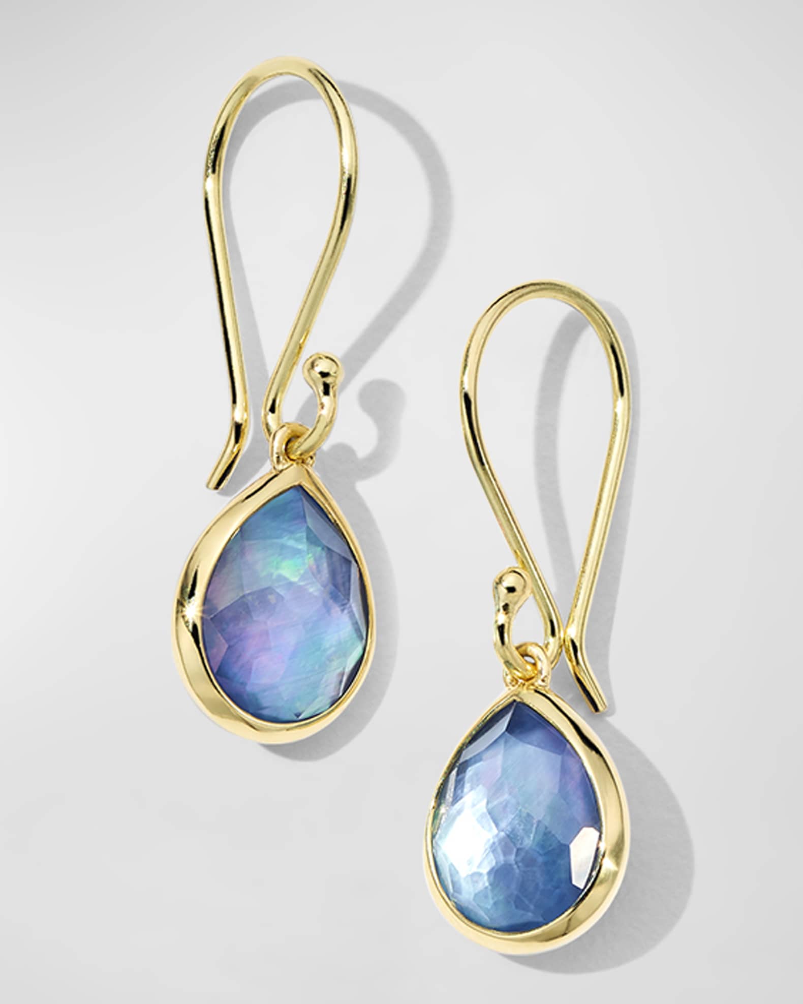 Neiman marcus ippolita deals