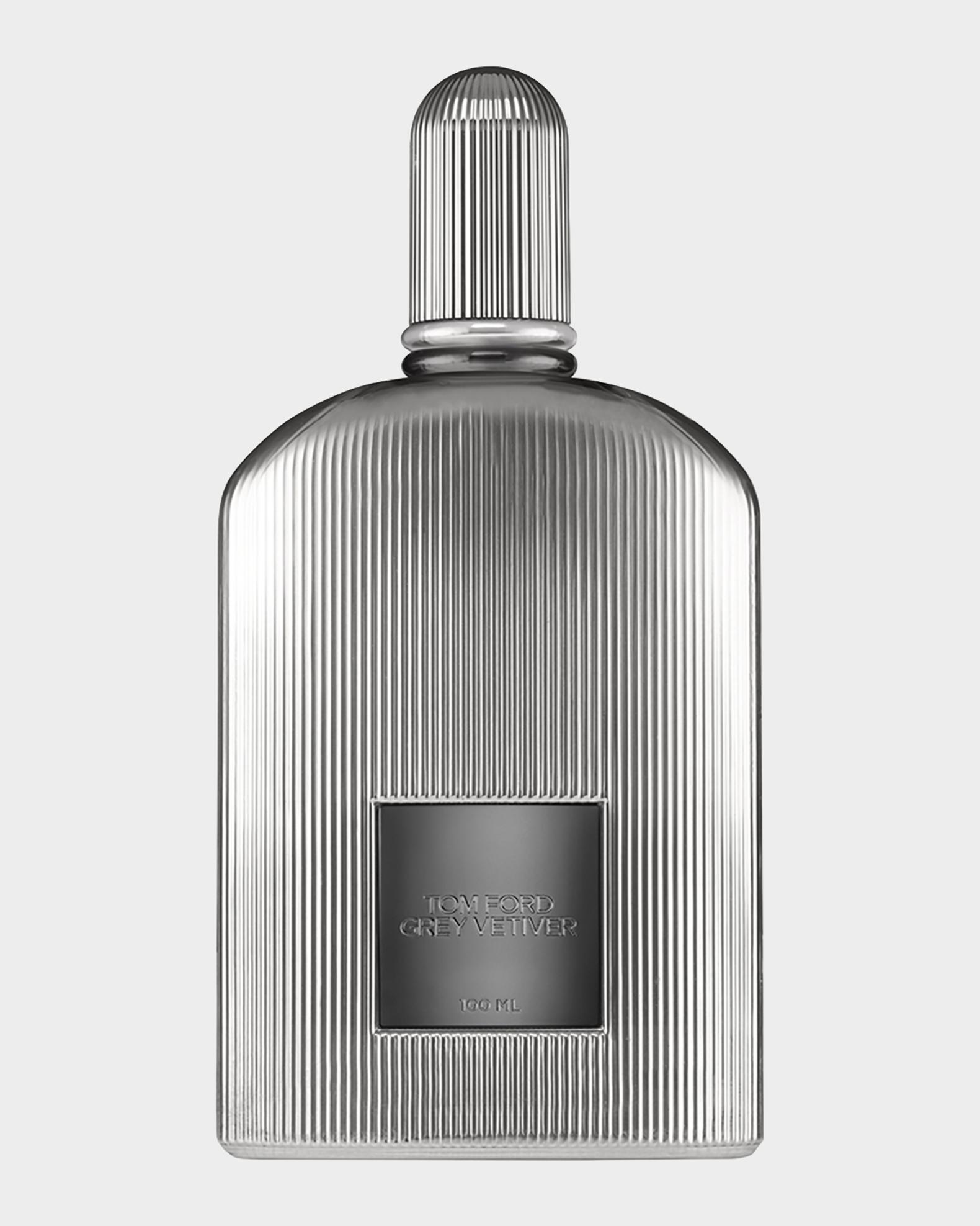 TOM FORD 香水　GREY VETIVER 100ml TOM FORD Grey Vetiver Parfum Fragrance, 3.4 oz | Neiman Marcus