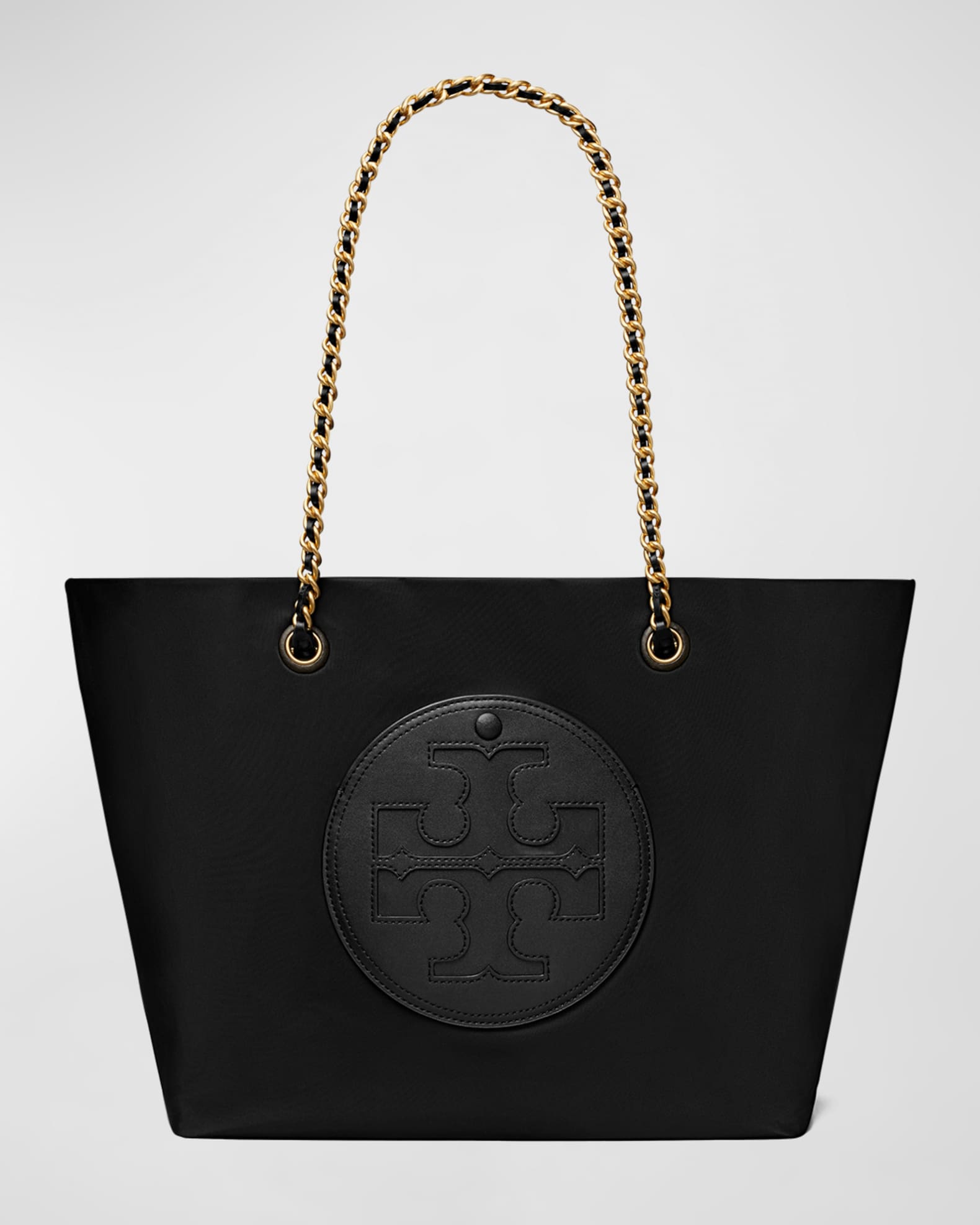 Fleming tote discount