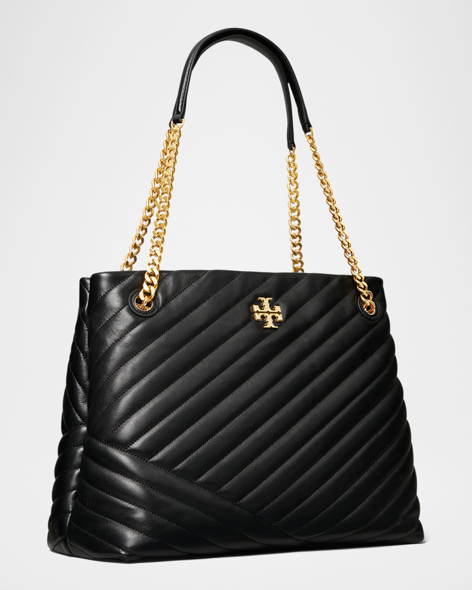 Neiman marcus tory burch bags 2025