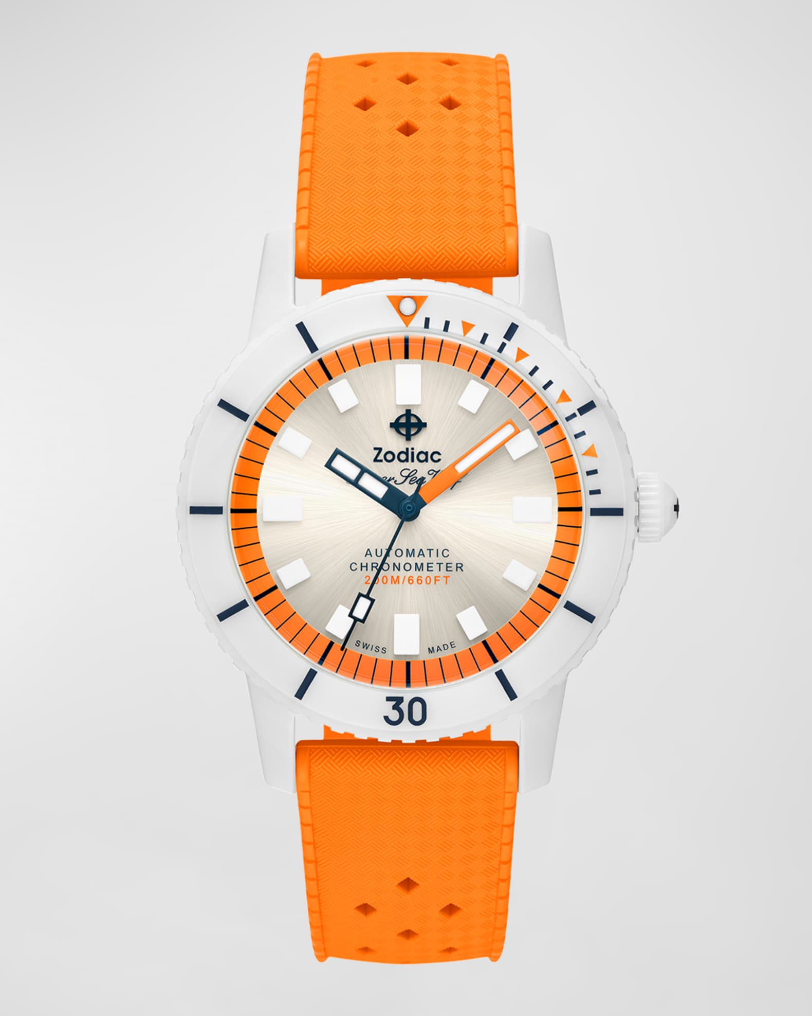 Neiman marcus watches 2025