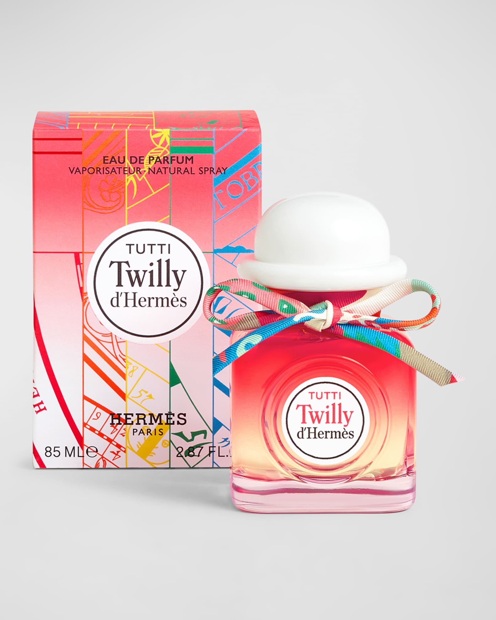 Twilly 100ml outlet