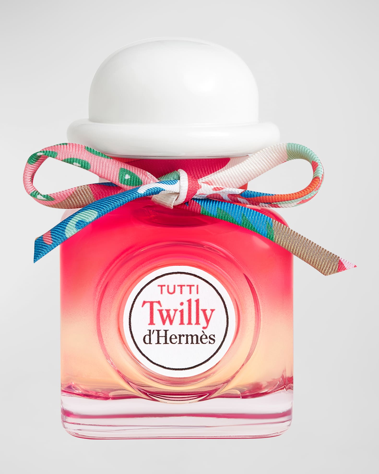 Hermes Tutti Twilly d'Hermés Eau de Parfum, 2.8 oz. | Neiman Marcus