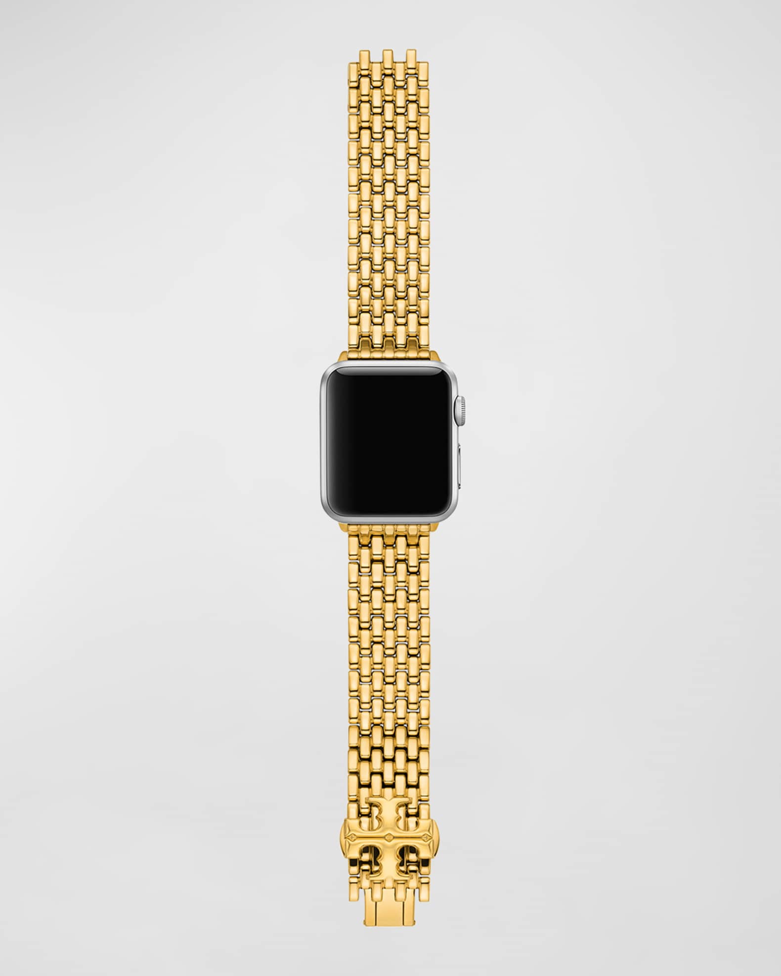 Neiman marcus apple watch band cheap