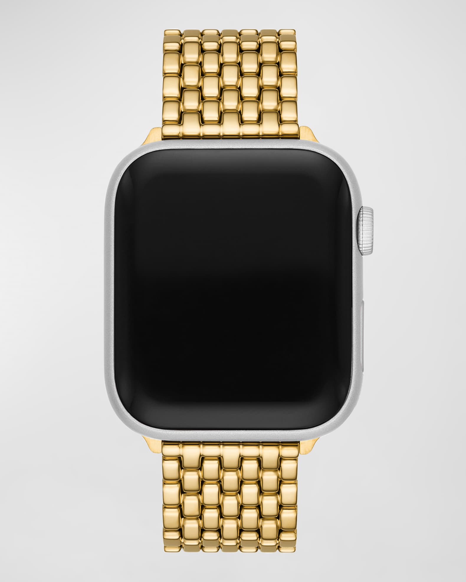 Apple watch 3 38 gold new arrivals