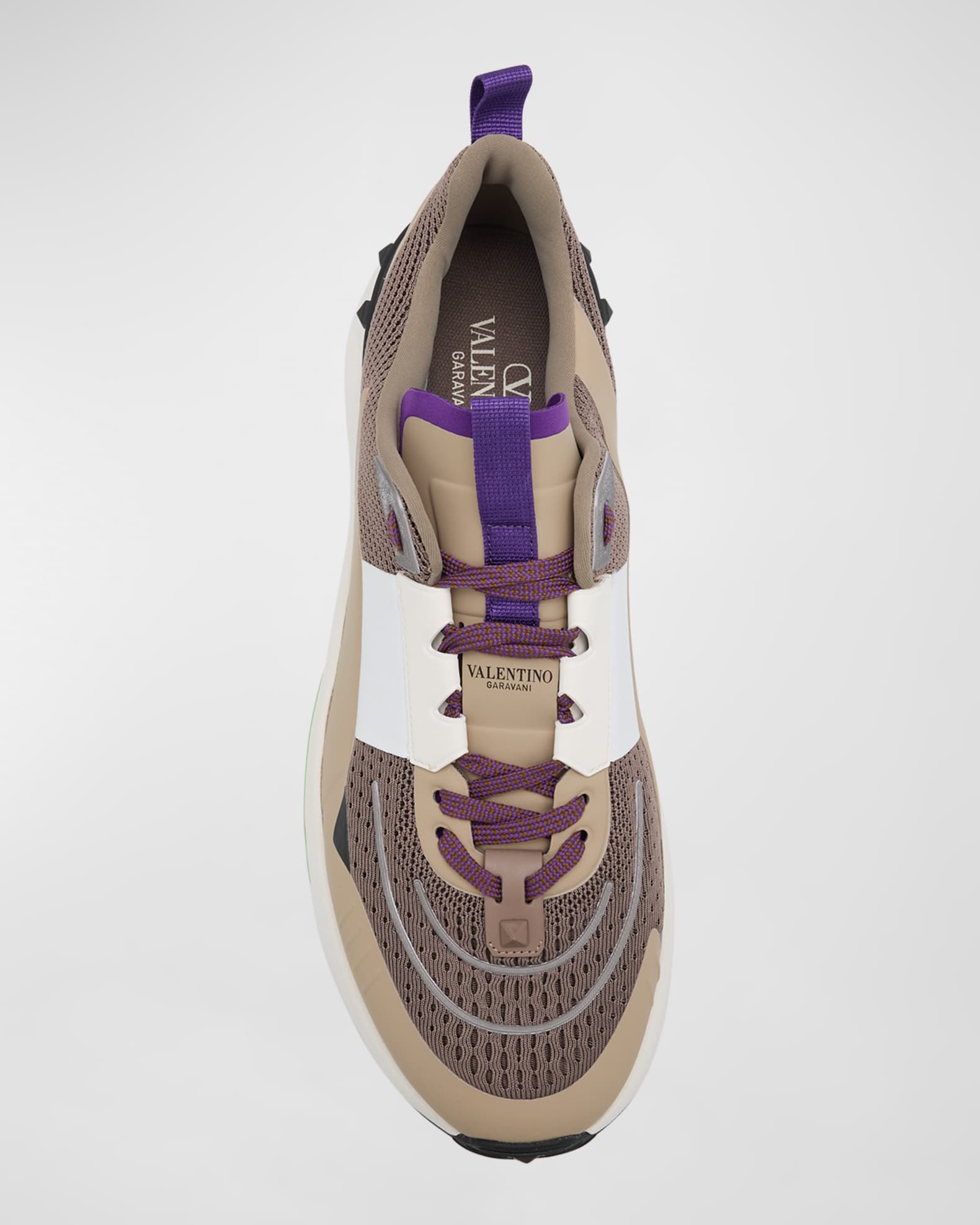 True Act Sneakers main image 1