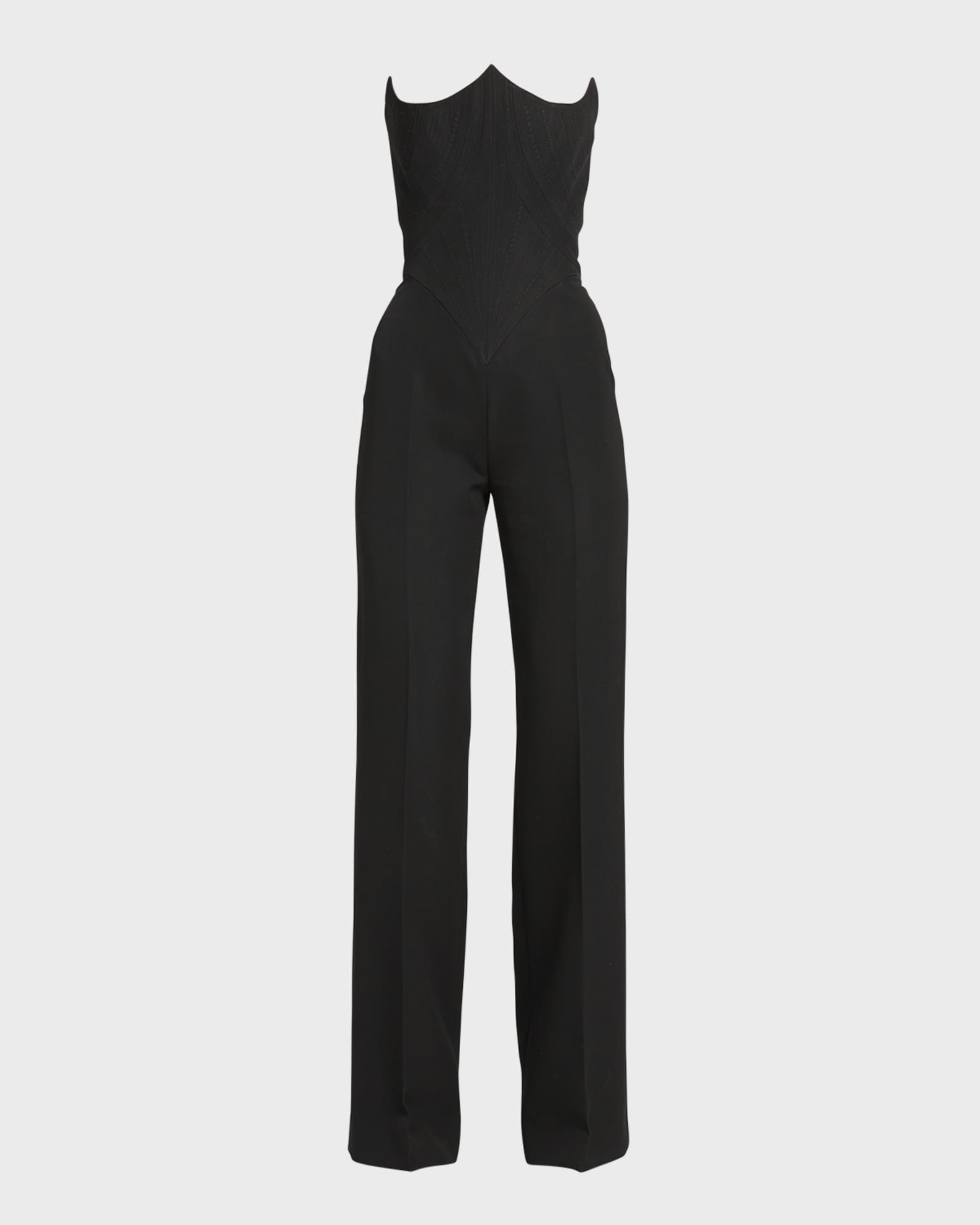 Neiman marcus womens jumpsuits hotsell