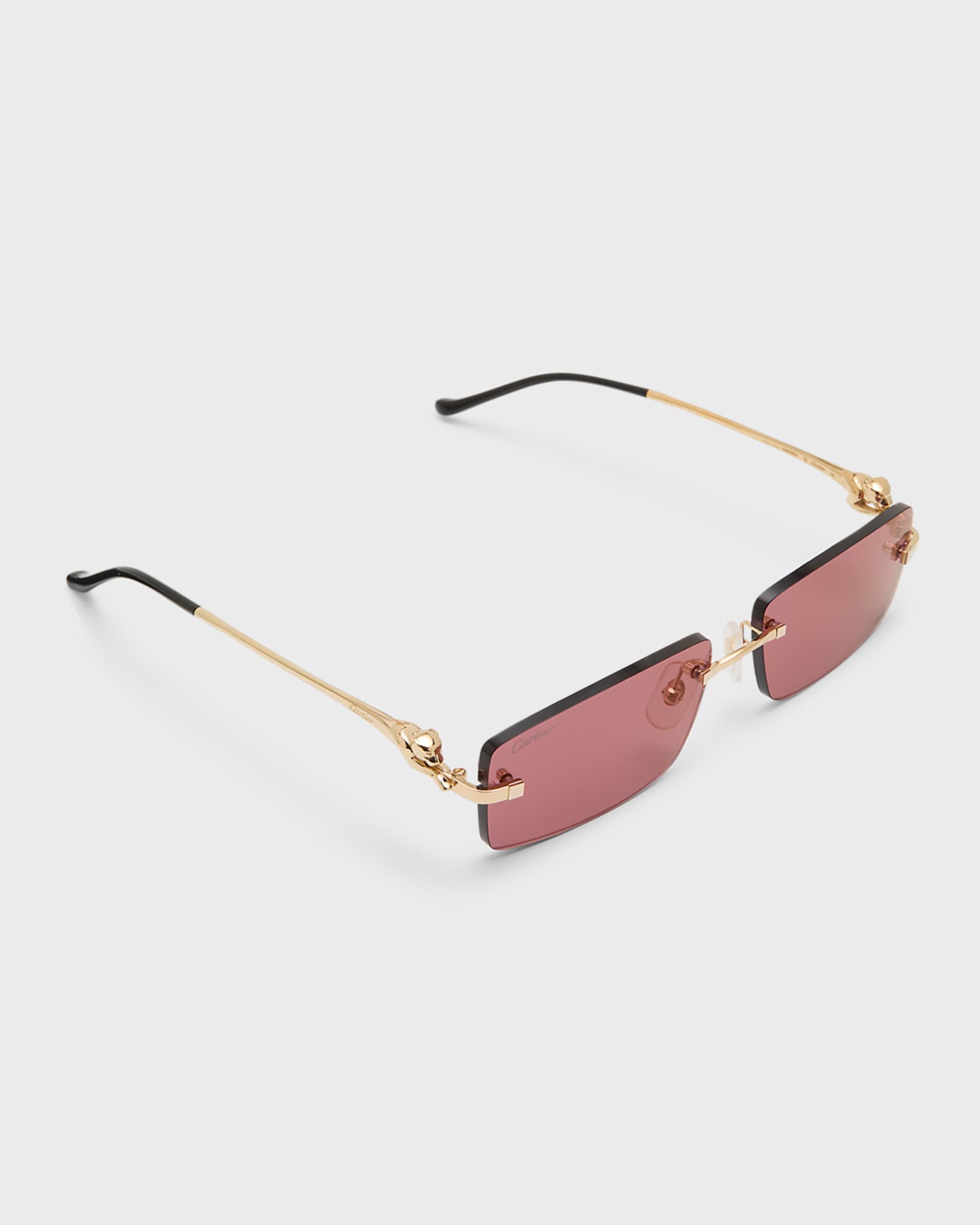 Cartier neiman marcus deals