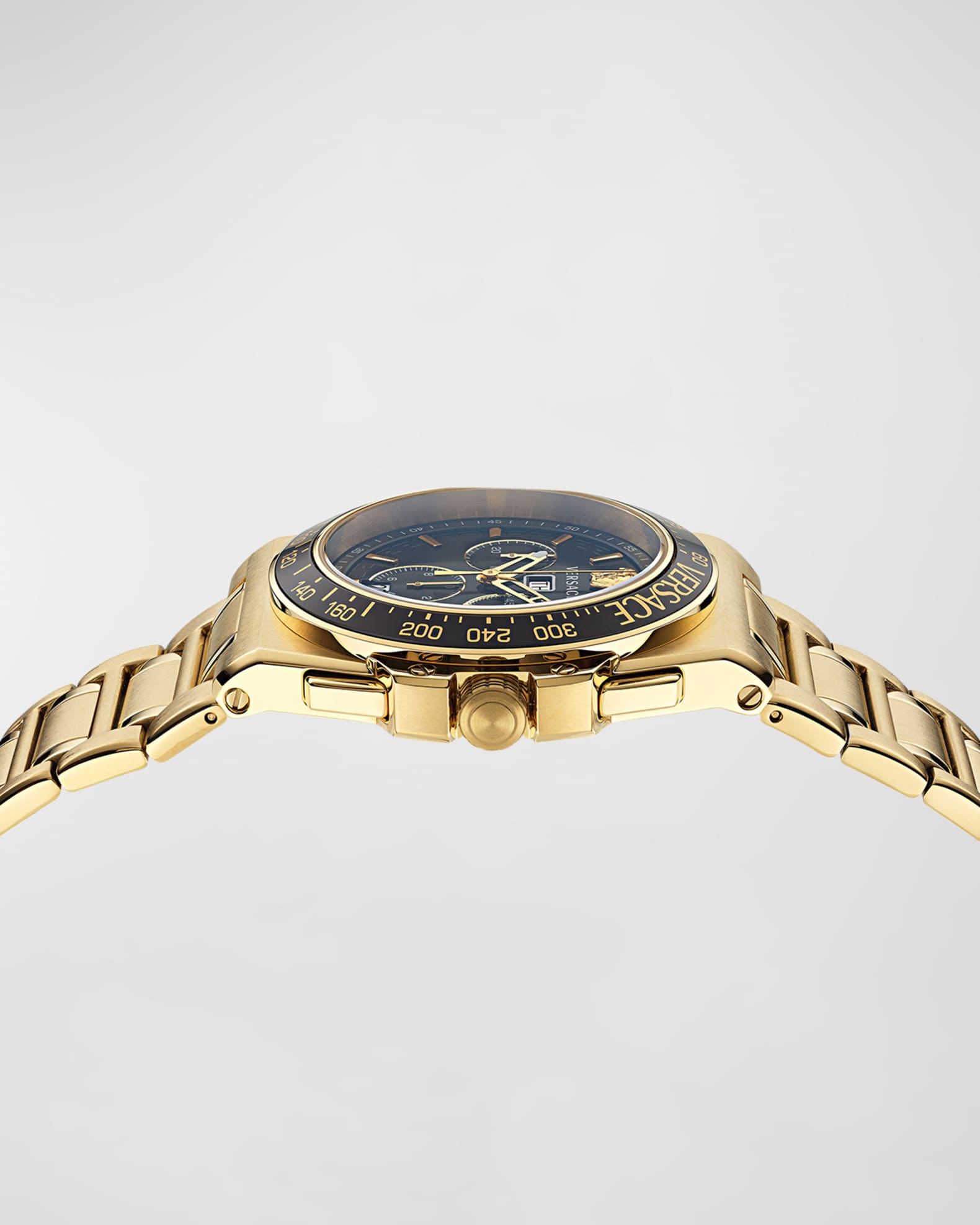 Versace swatch online