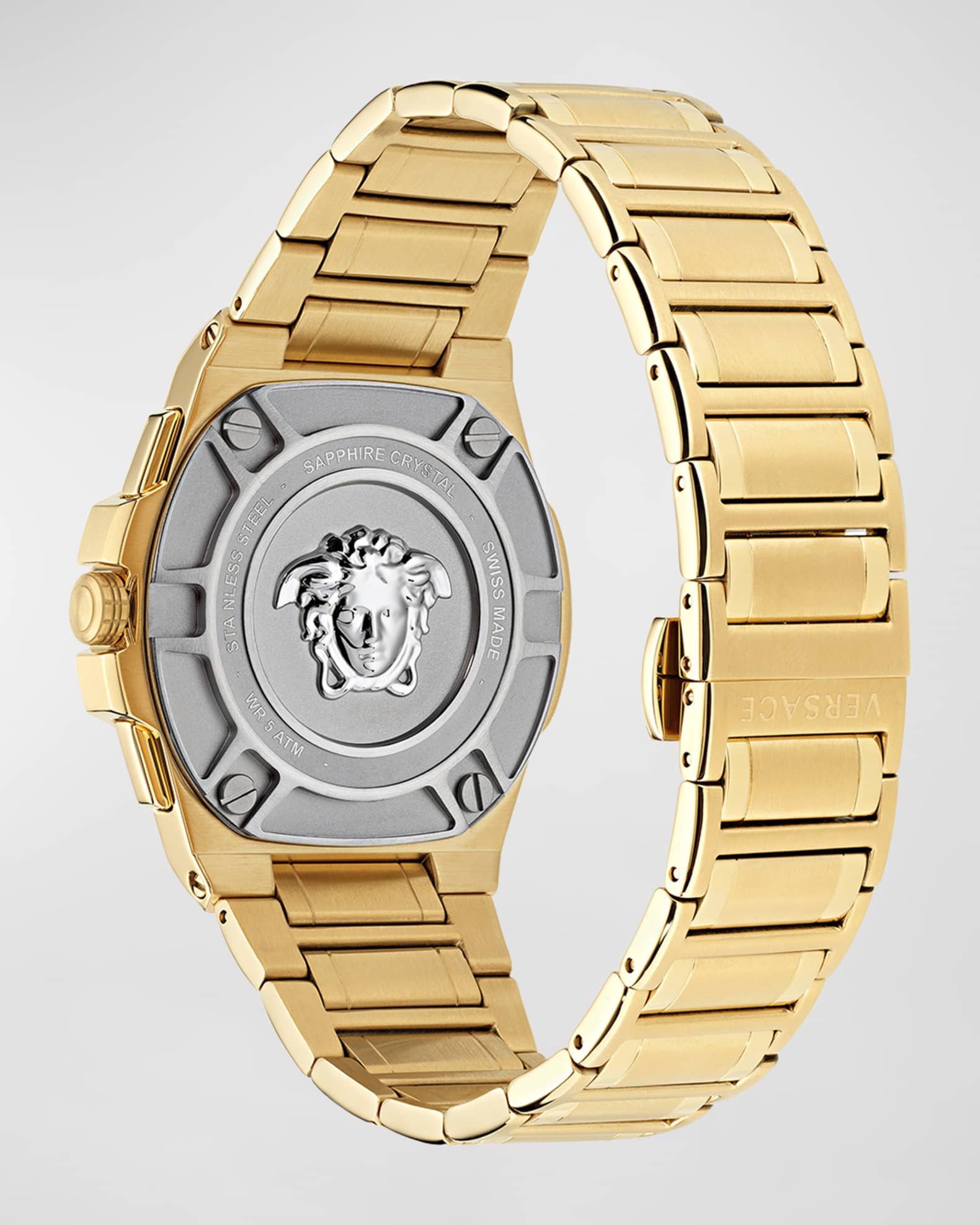 Neiman marcus mens watches top