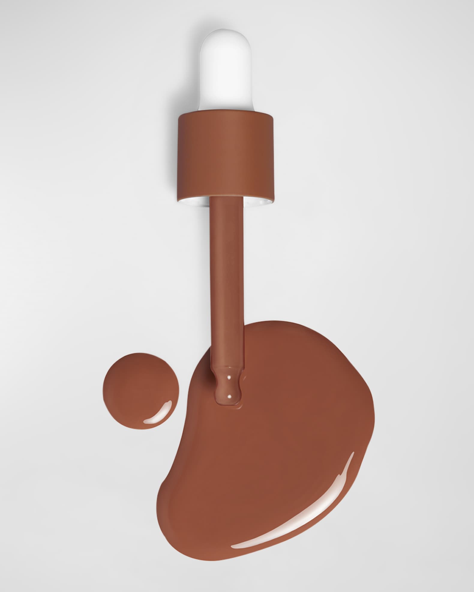 Holi Sun Dewy Tinted SPF Serum 1