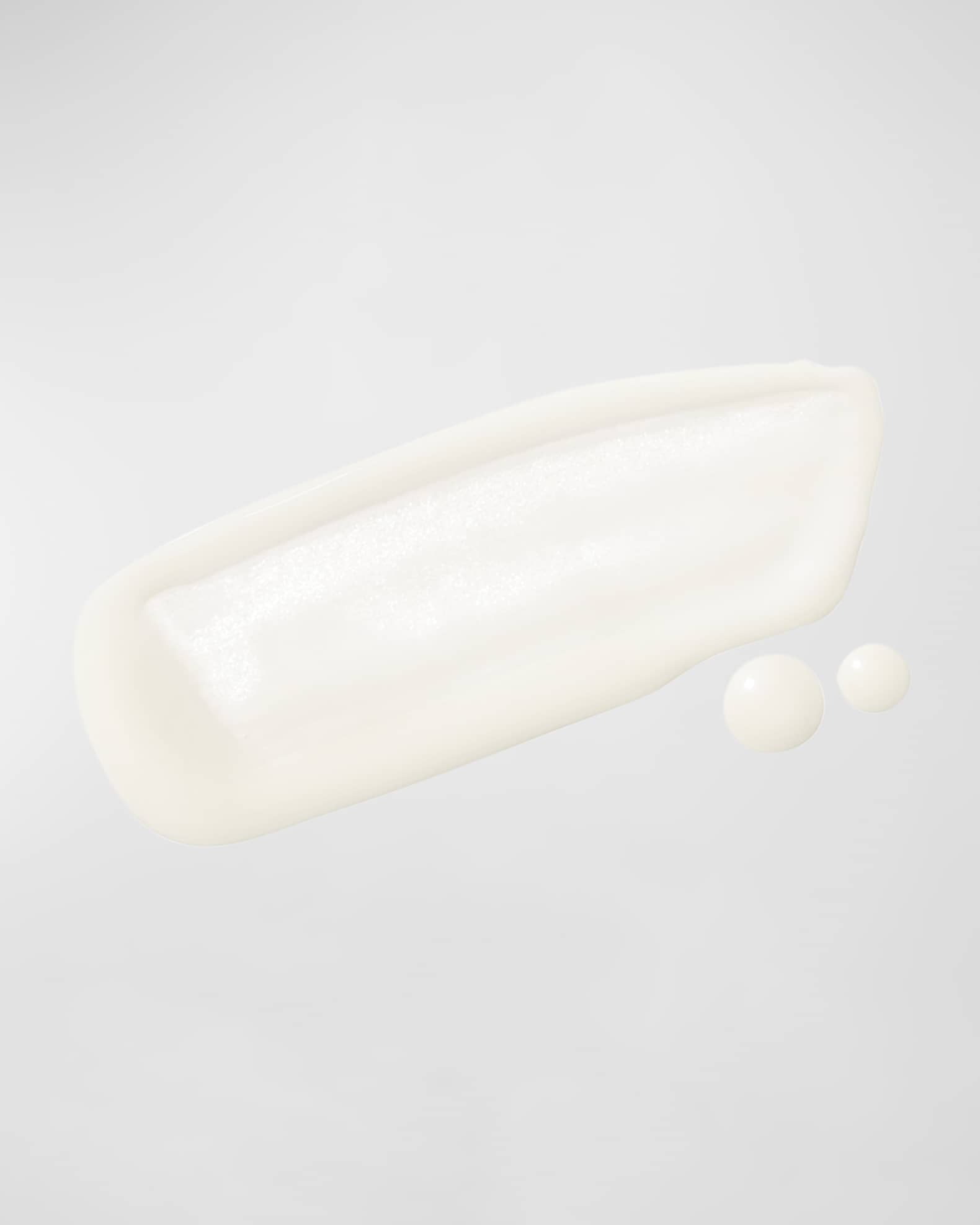 Holi (Soleil) Ageless Firming & Plumping Sunscreen, SPF 50 1