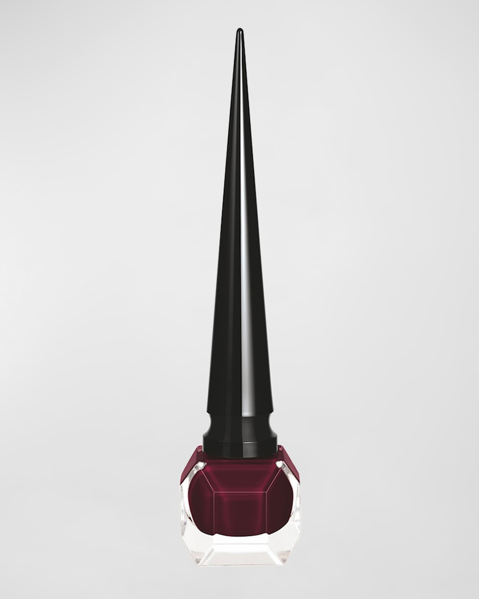Lalaque Le Vernis Nail Color, 0.2 oz. 0