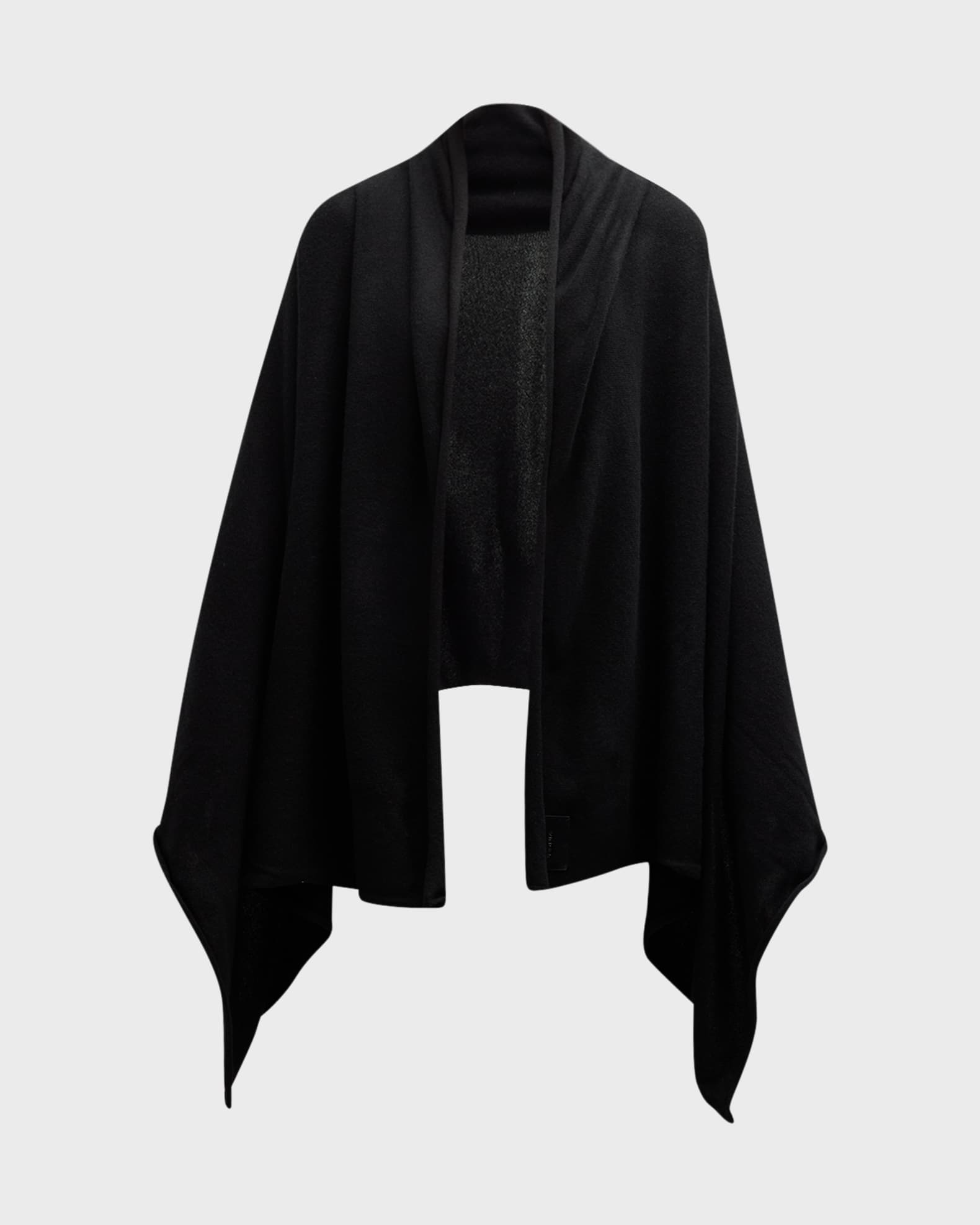 Neiman marcus cashmere wrap new arrivals