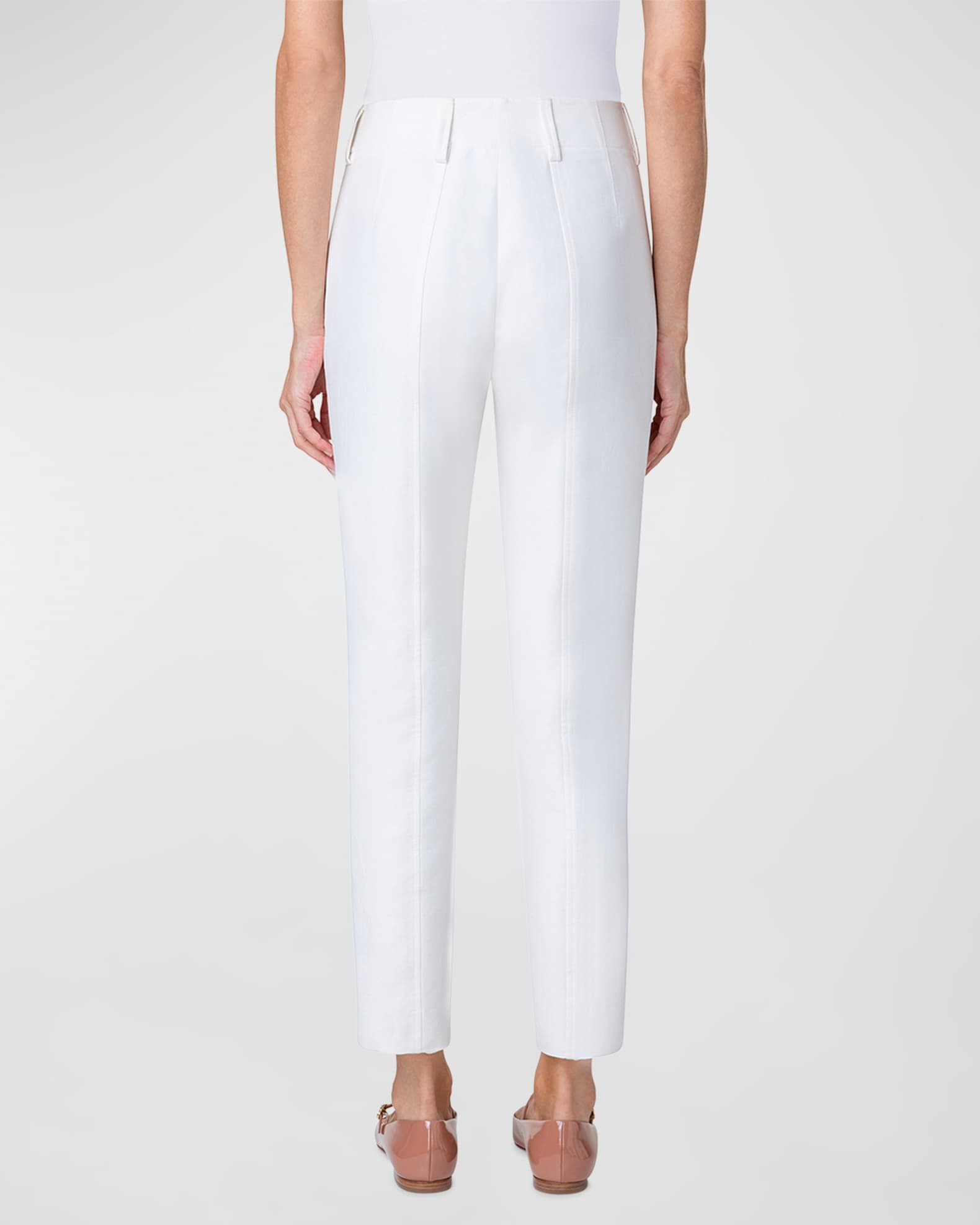 Akris sale neiman marcus online