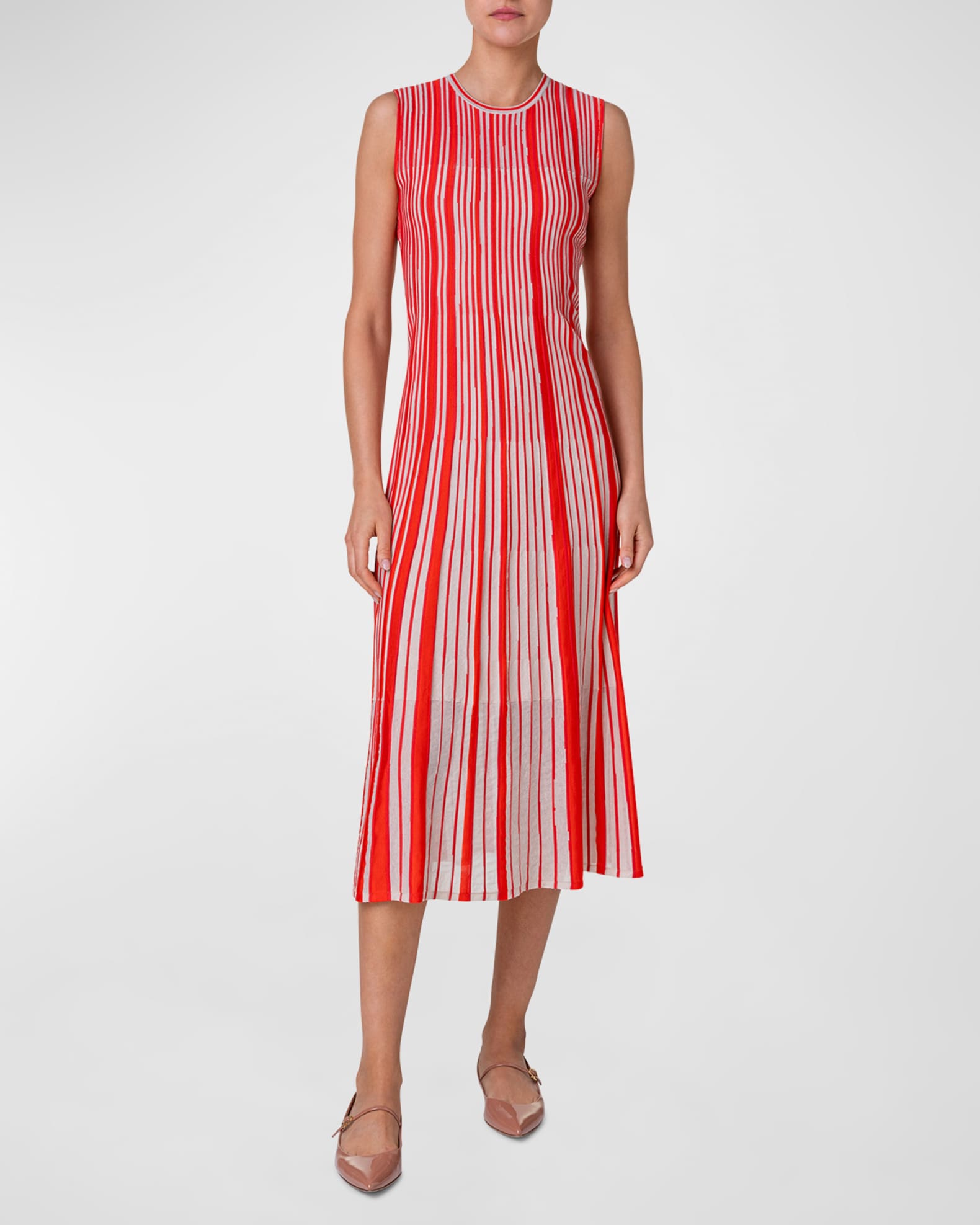Akris dresses neiman marcus shop