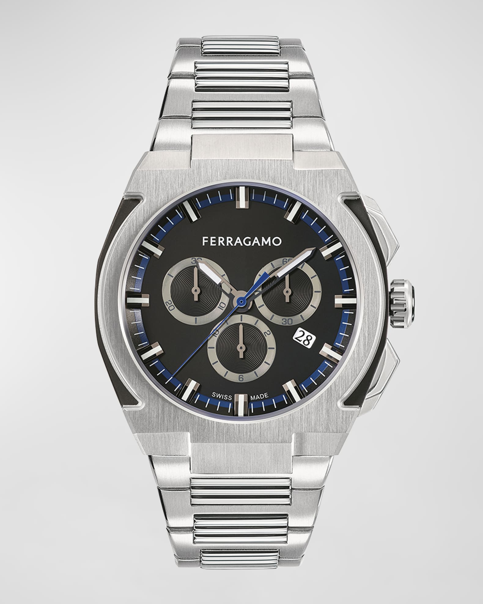 Mens watches neiman marcus on sale