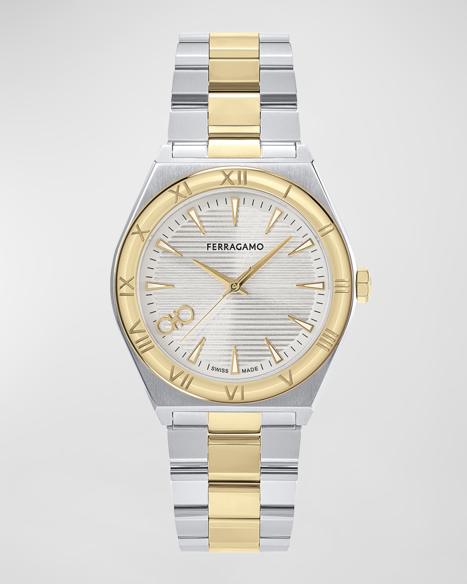 Neiman marcus mens watches online