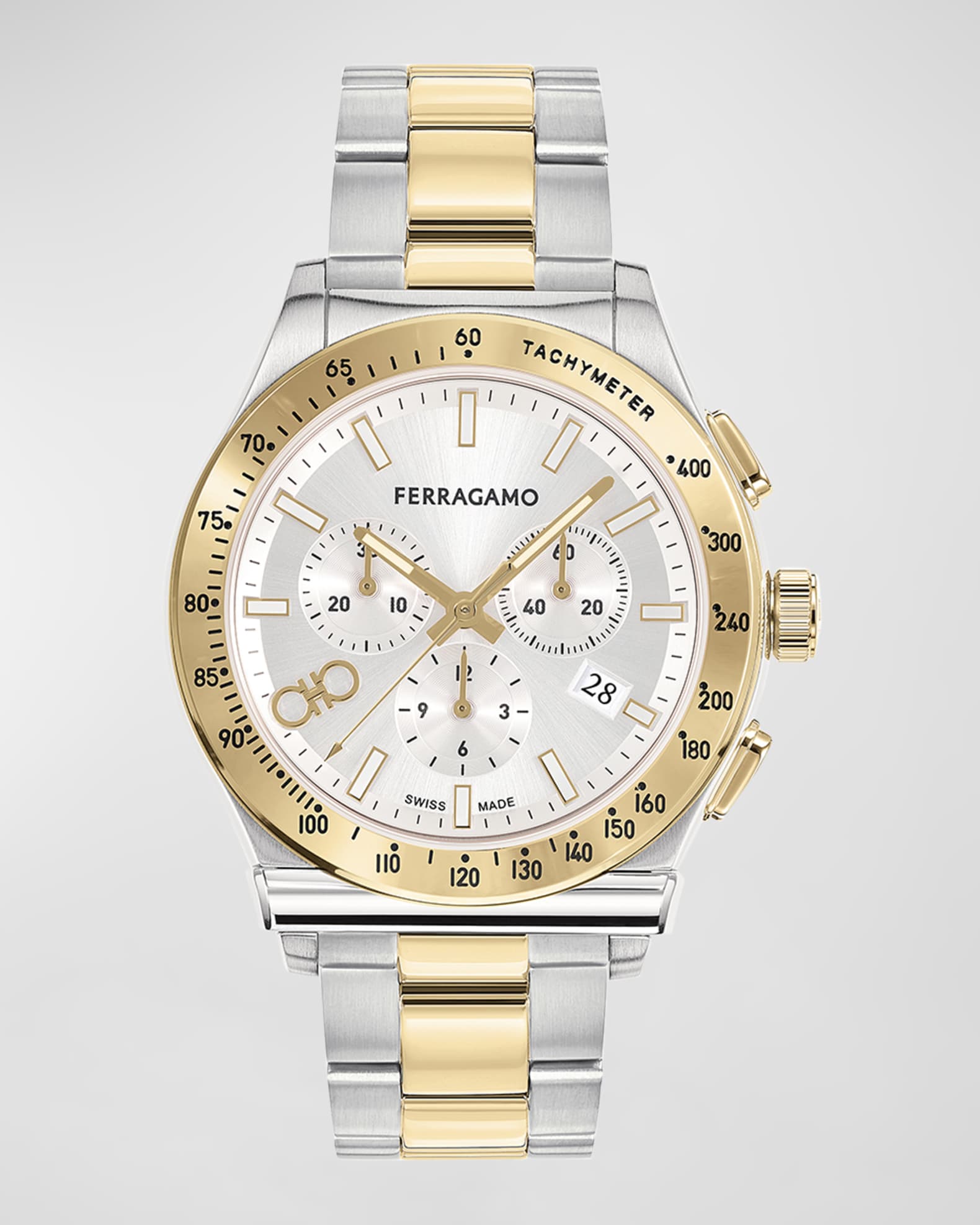 Mens watches neiman marcus store